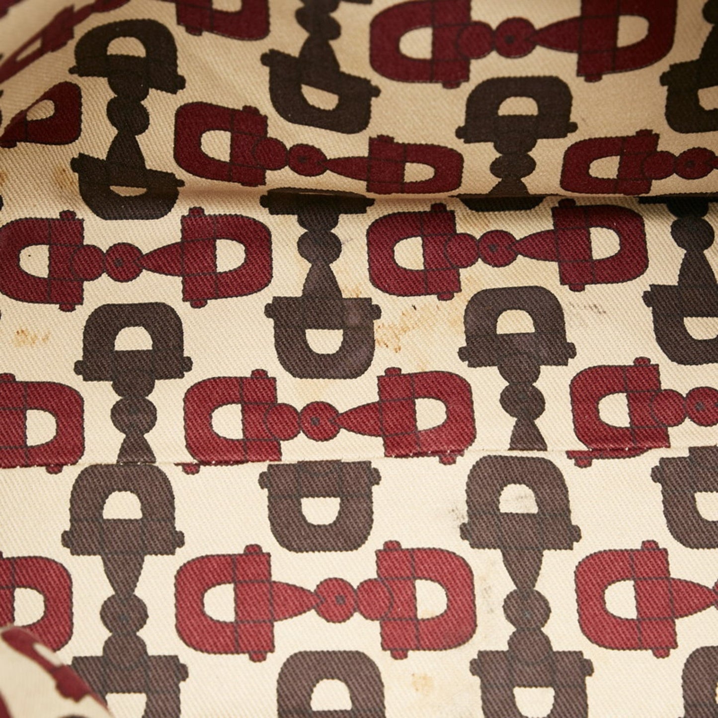 Drift Supply - GGC1 BAG - 287