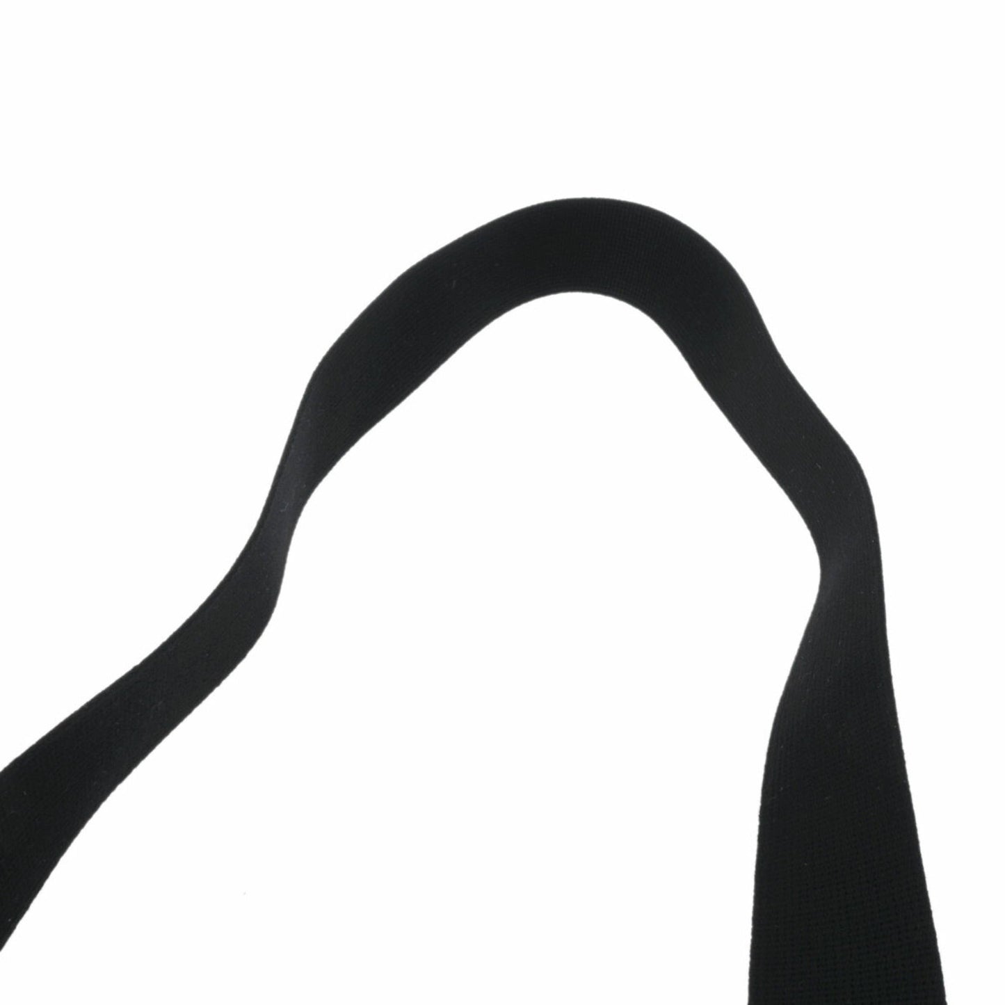 Drift Supply - GGC1 BAG - 3974
