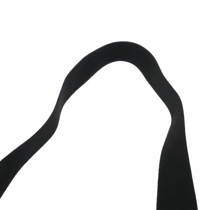 Drift Supply - GGC1 BAG - 3974