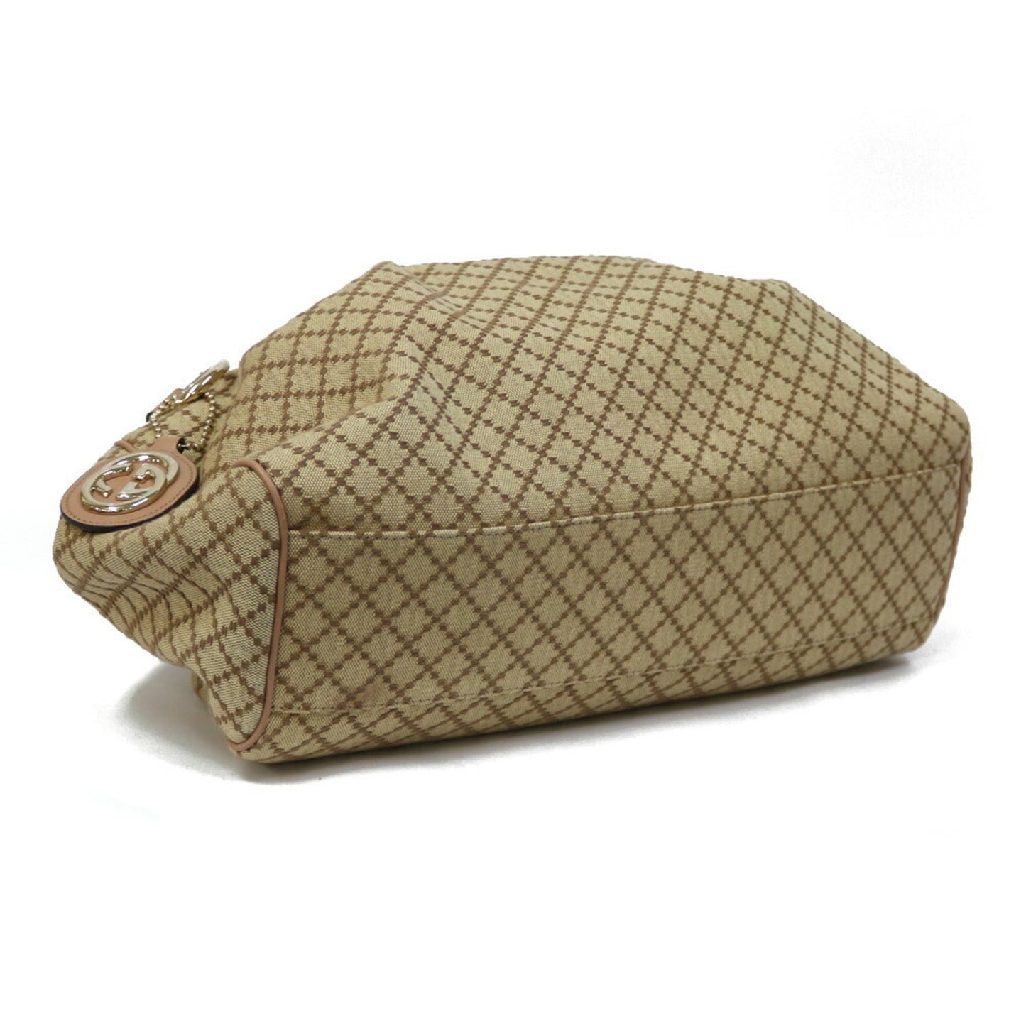 Drift Supply - GGC1 BAG - 655