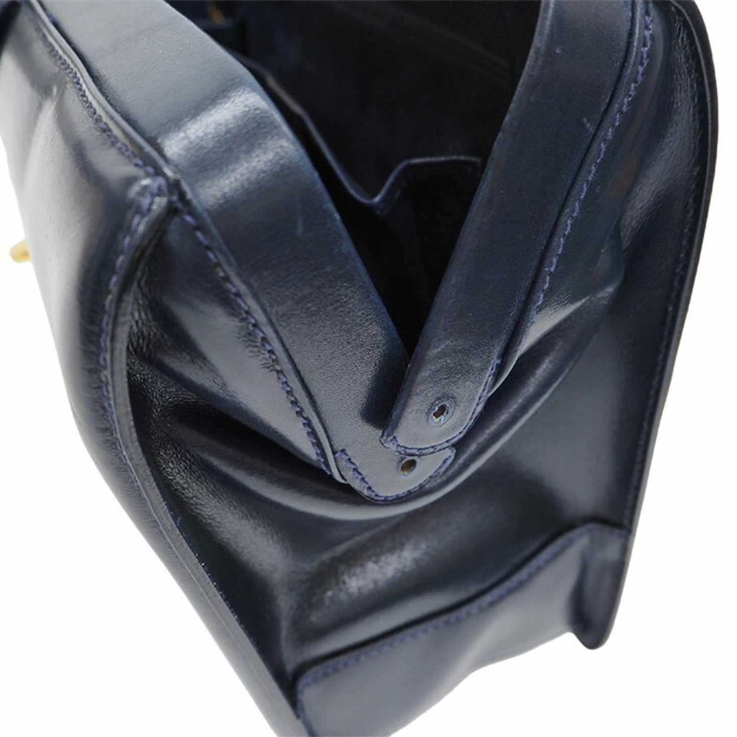 Drift Supply - GGC1 BAG - 340