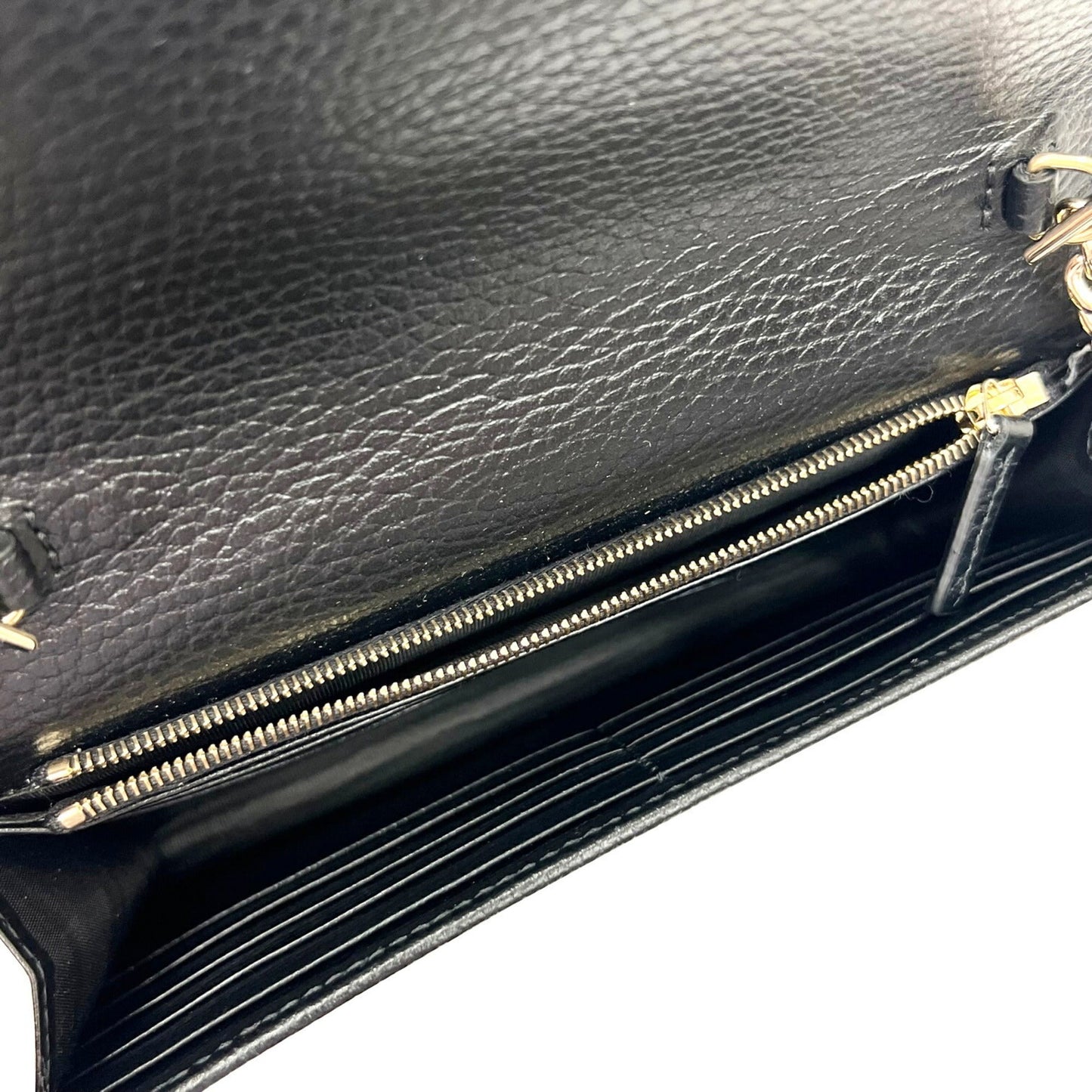Drift Supply - GGC1 BAG - 3647
