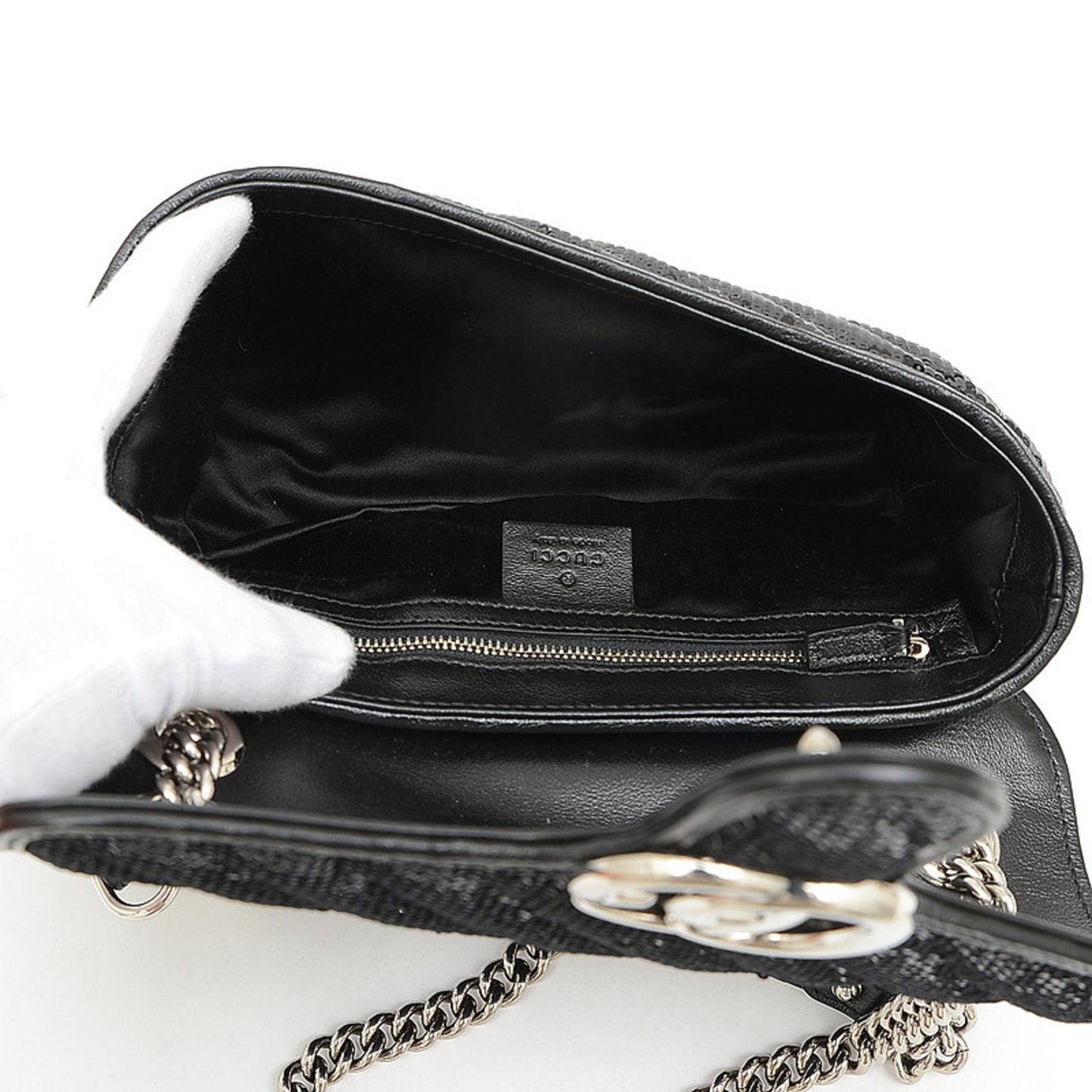 Drift Supply - GGC1 BAG - 4056