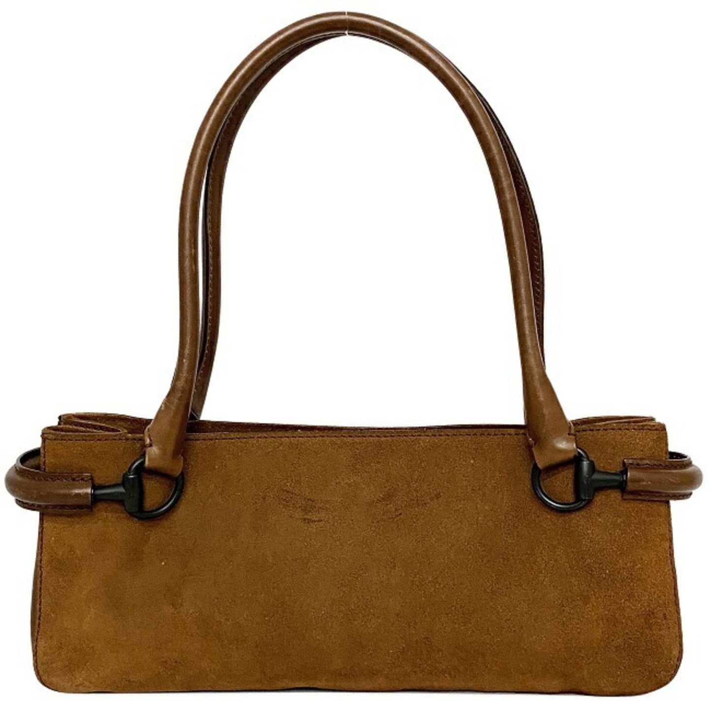 Drift Supply - GGC1 BAG - 685