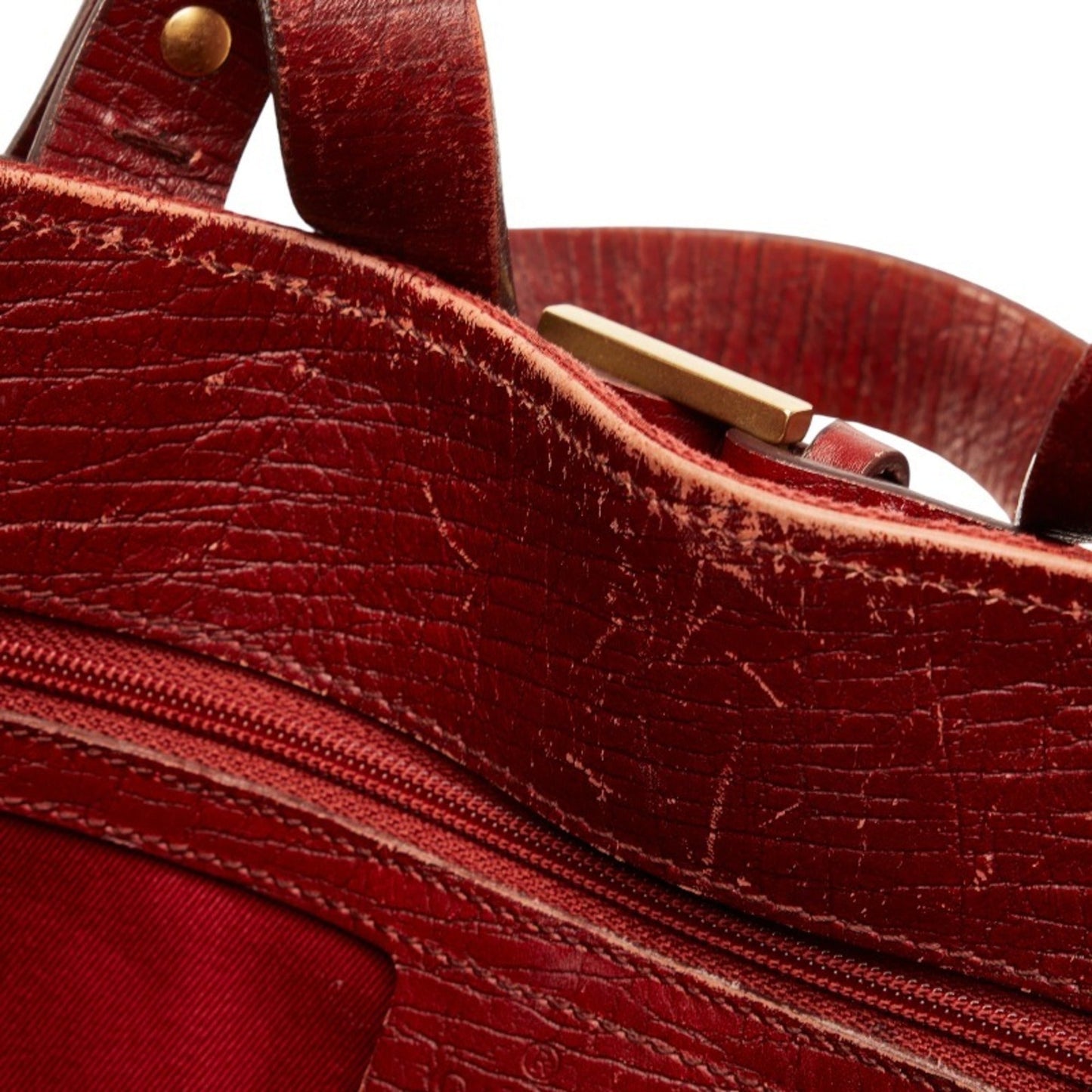 Drift Supply - GGC1 BAG - 1156