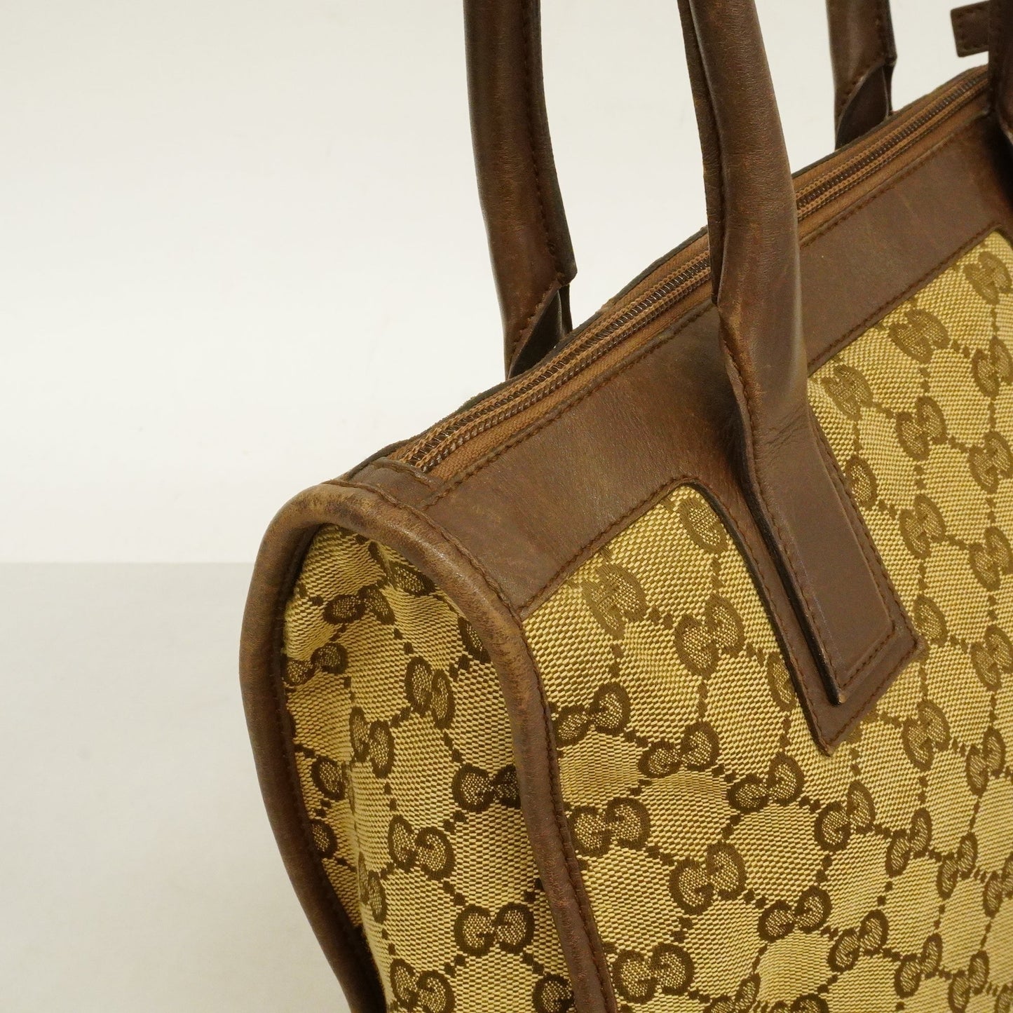 Drift Supply - GGC1 BAG - 1172