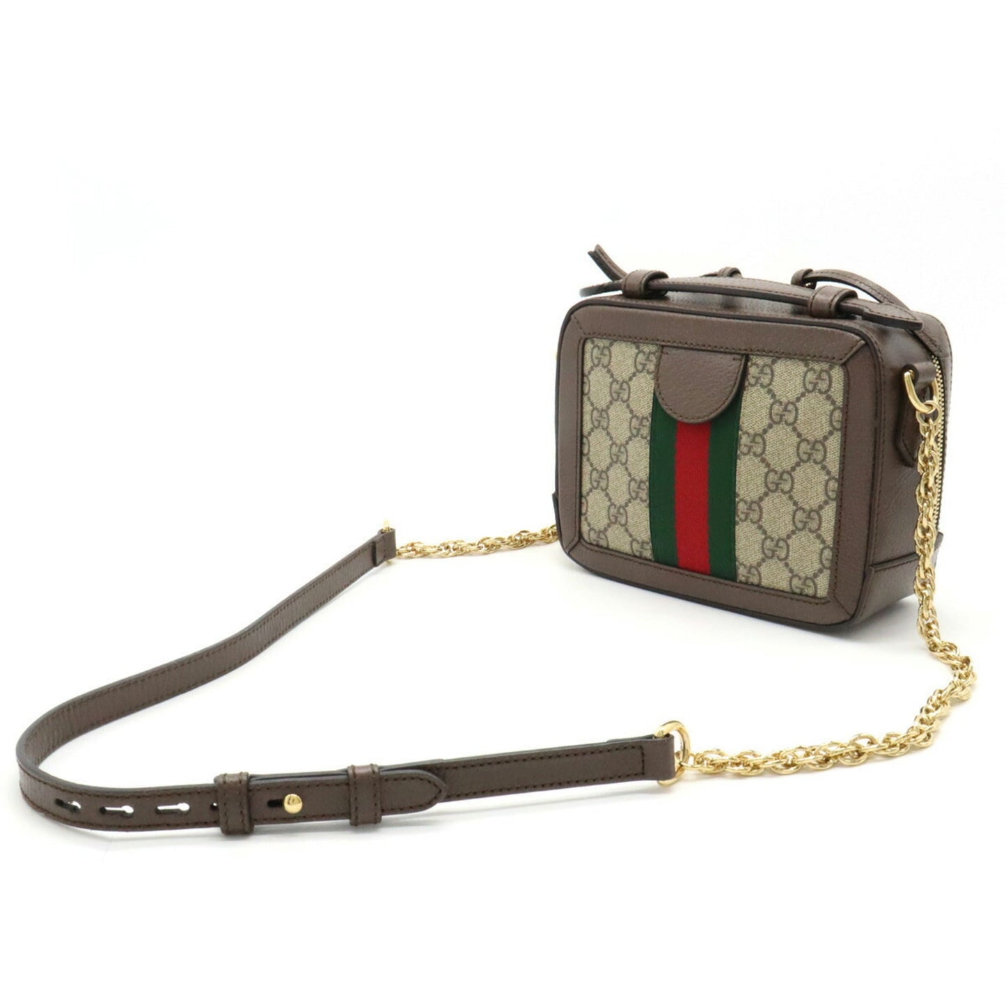 Drift Supply - GGC1 BAG - 330