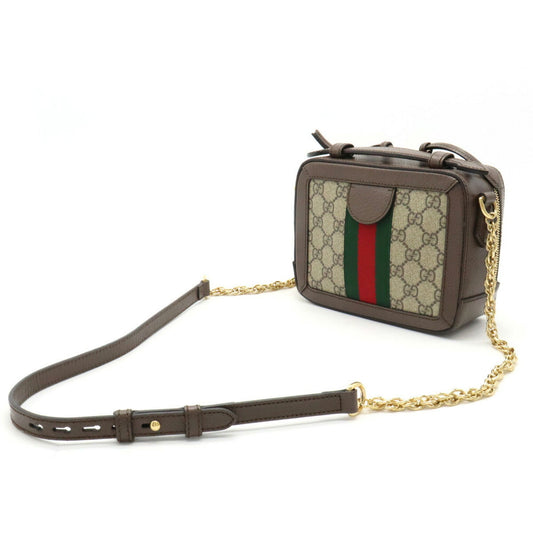 Drift Supply - GGC1 BAG - 330