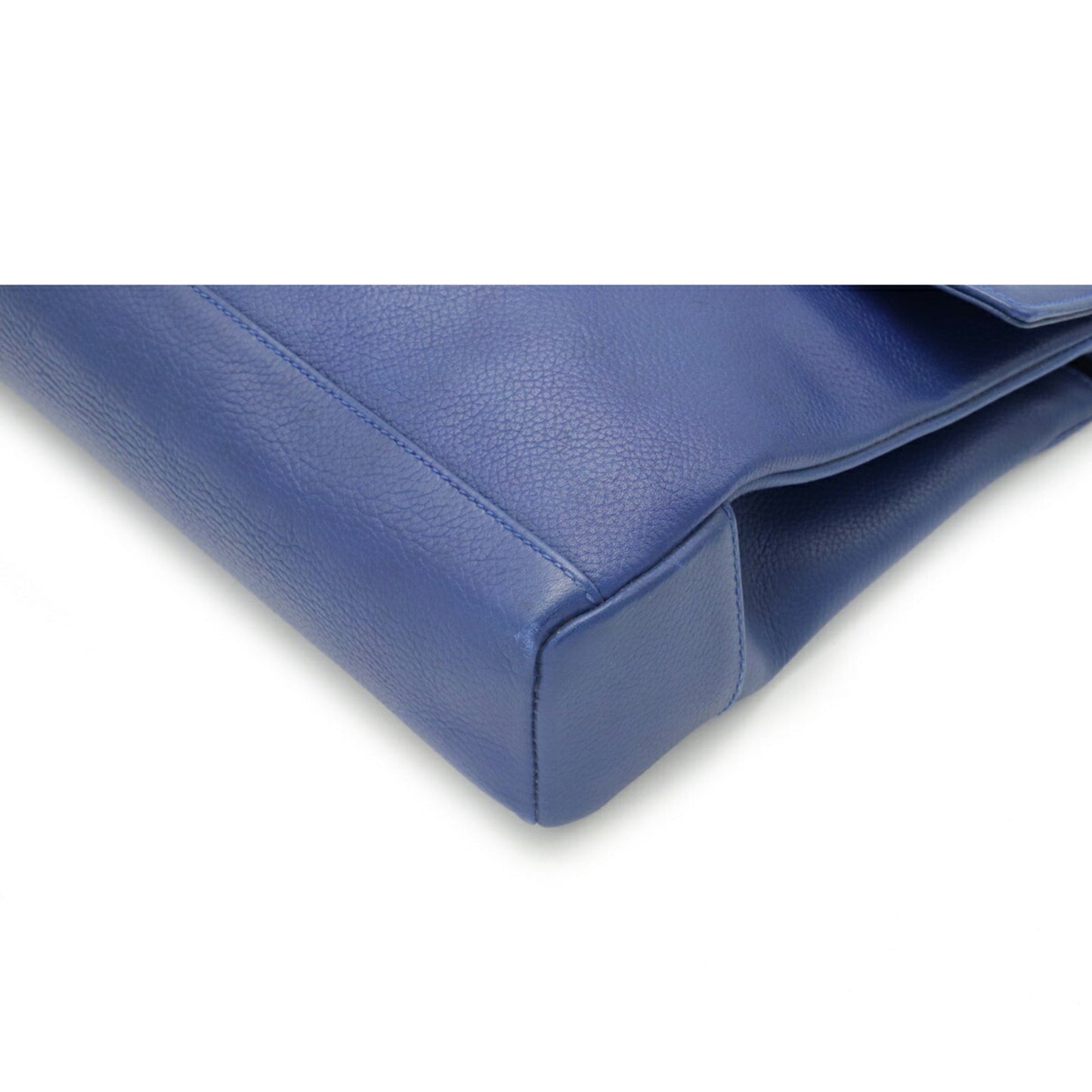 Drift Supply - GGC1 BAG - 2350