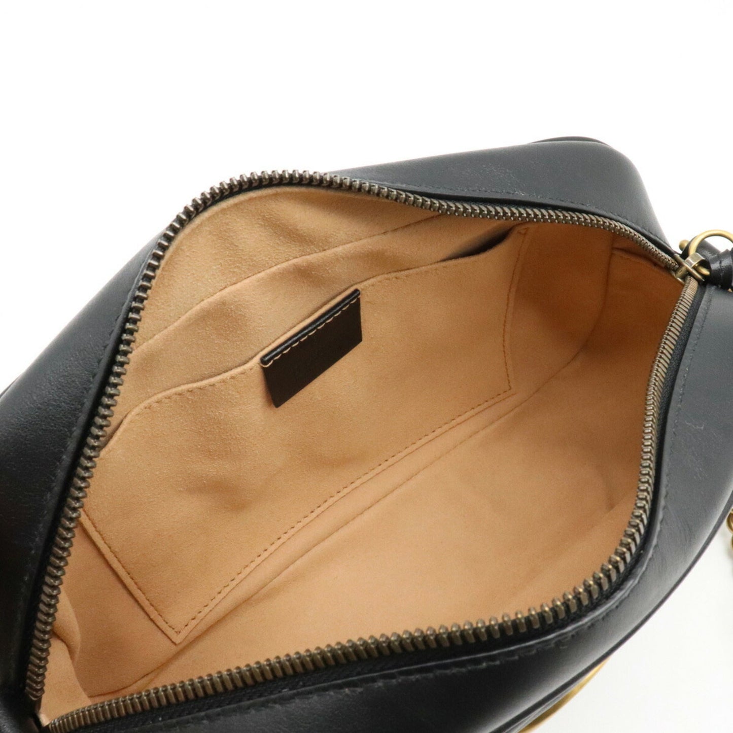 Drift Supply - GGC1 BAG - 4075