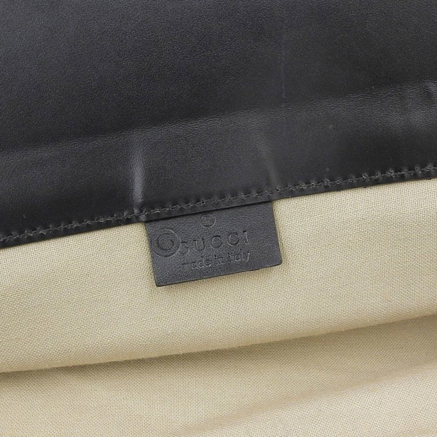 Drift Supply - GGC1 BAG - 1105