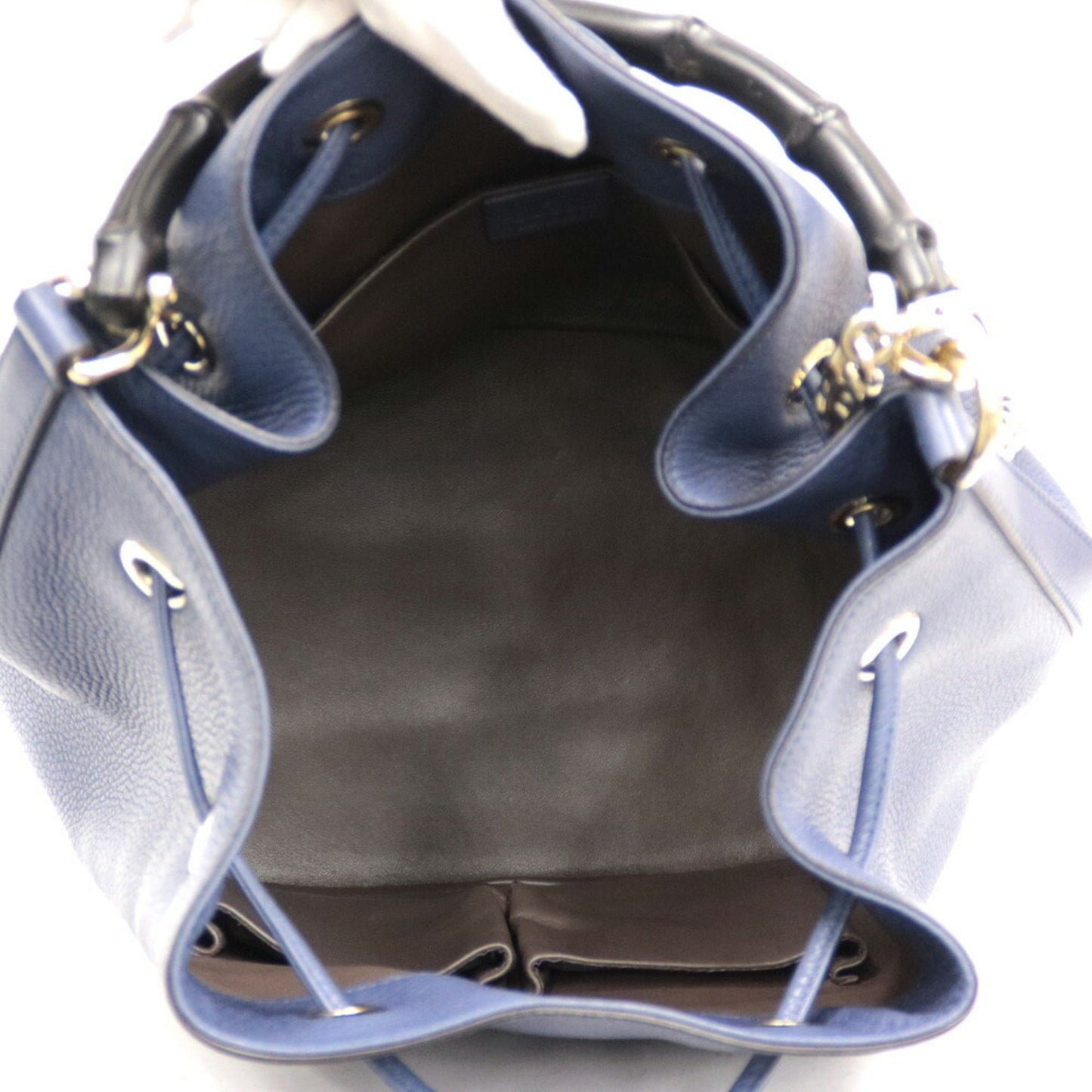 Drift Supply - GGC1 BAG - 580