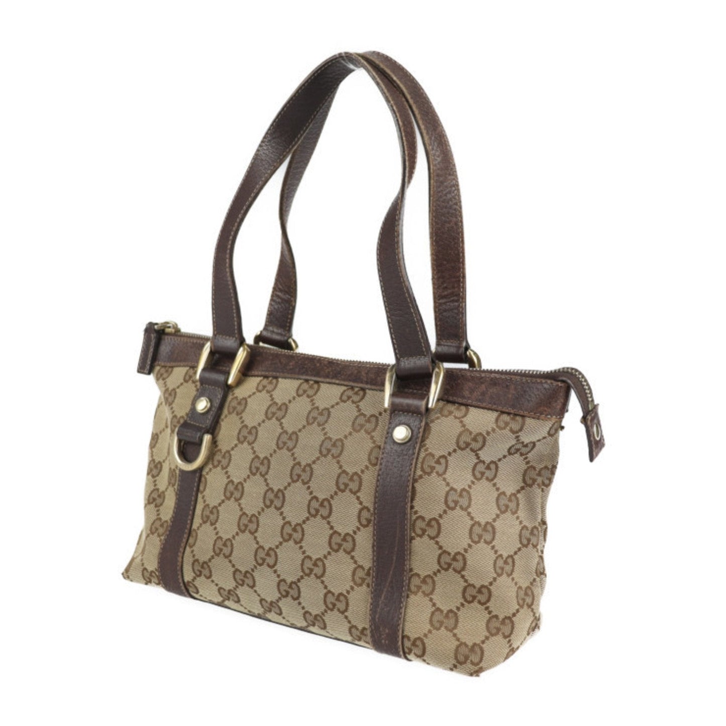 Drift Supply - GGC1 BAG - 852