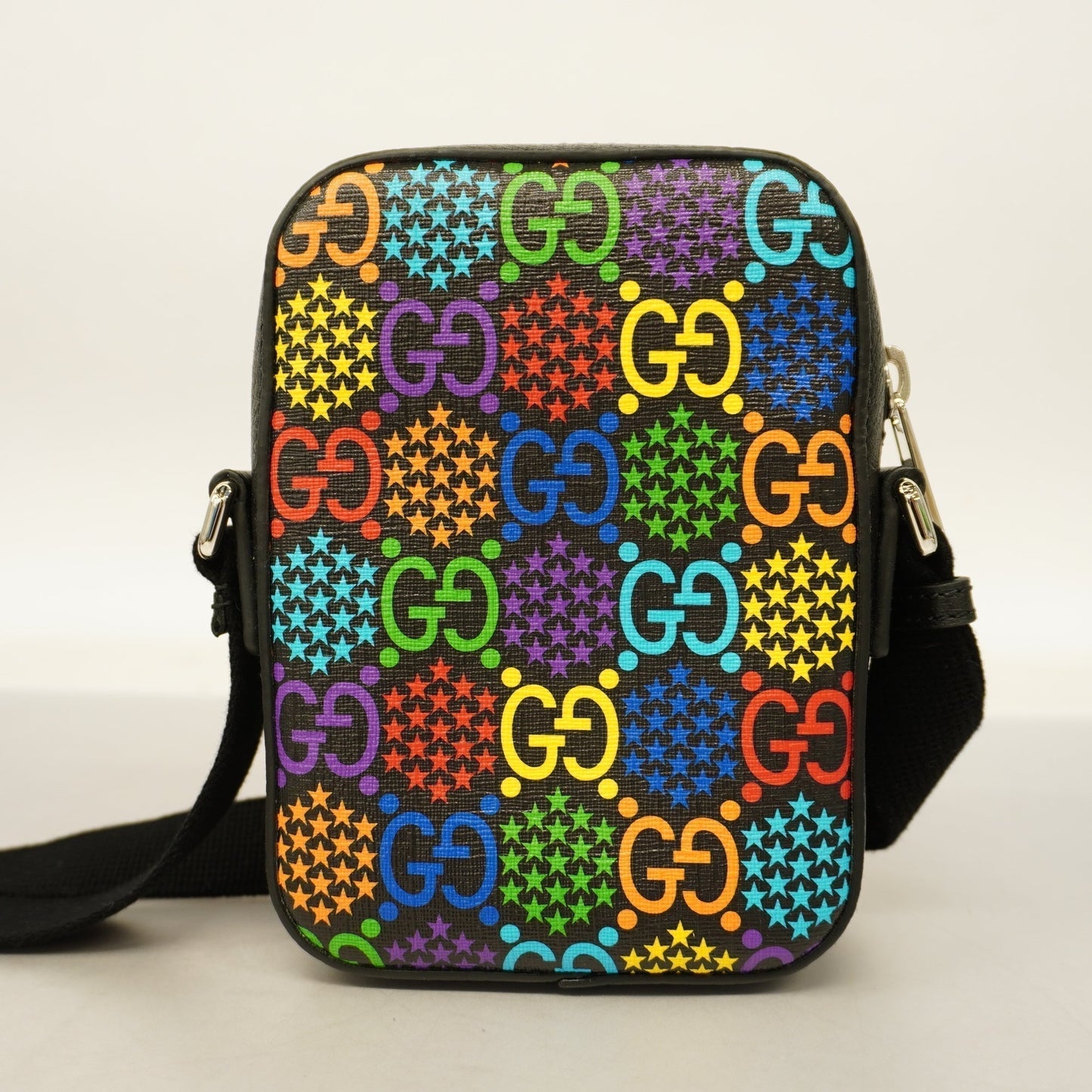 Drift Supply - GGC1 BAG - 1528