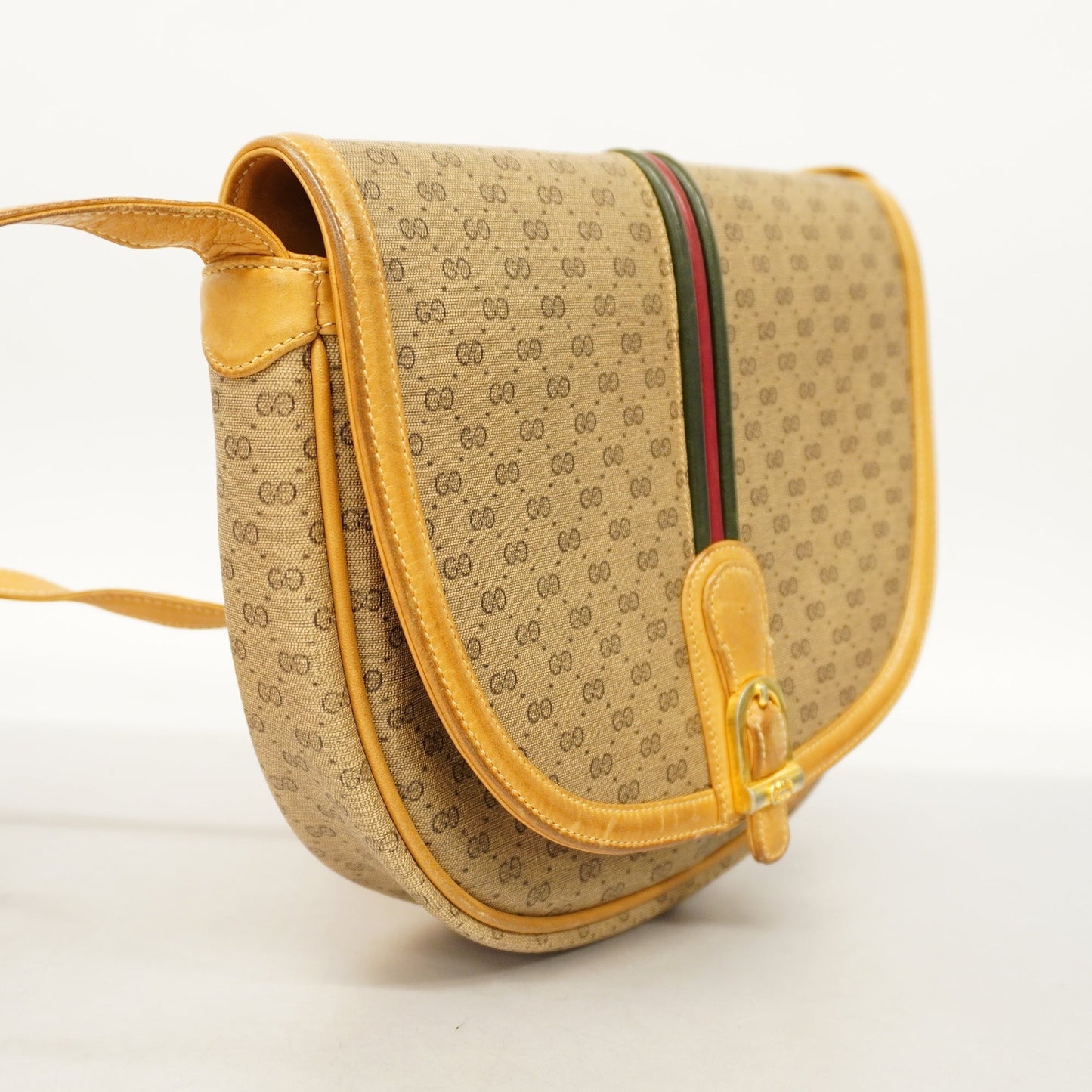 Drift Supply - GGC1 BAG - 1520