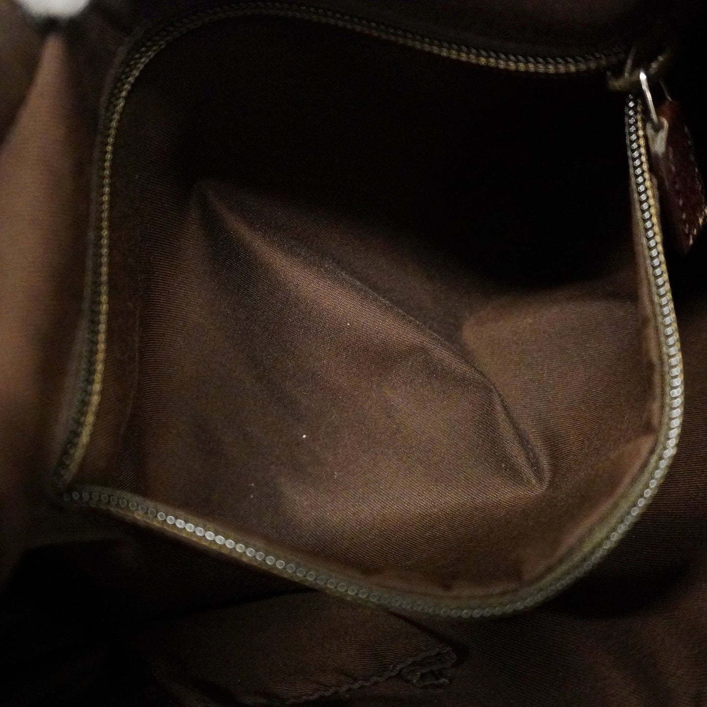 Drift Supply - GGC1 BAG - 1521