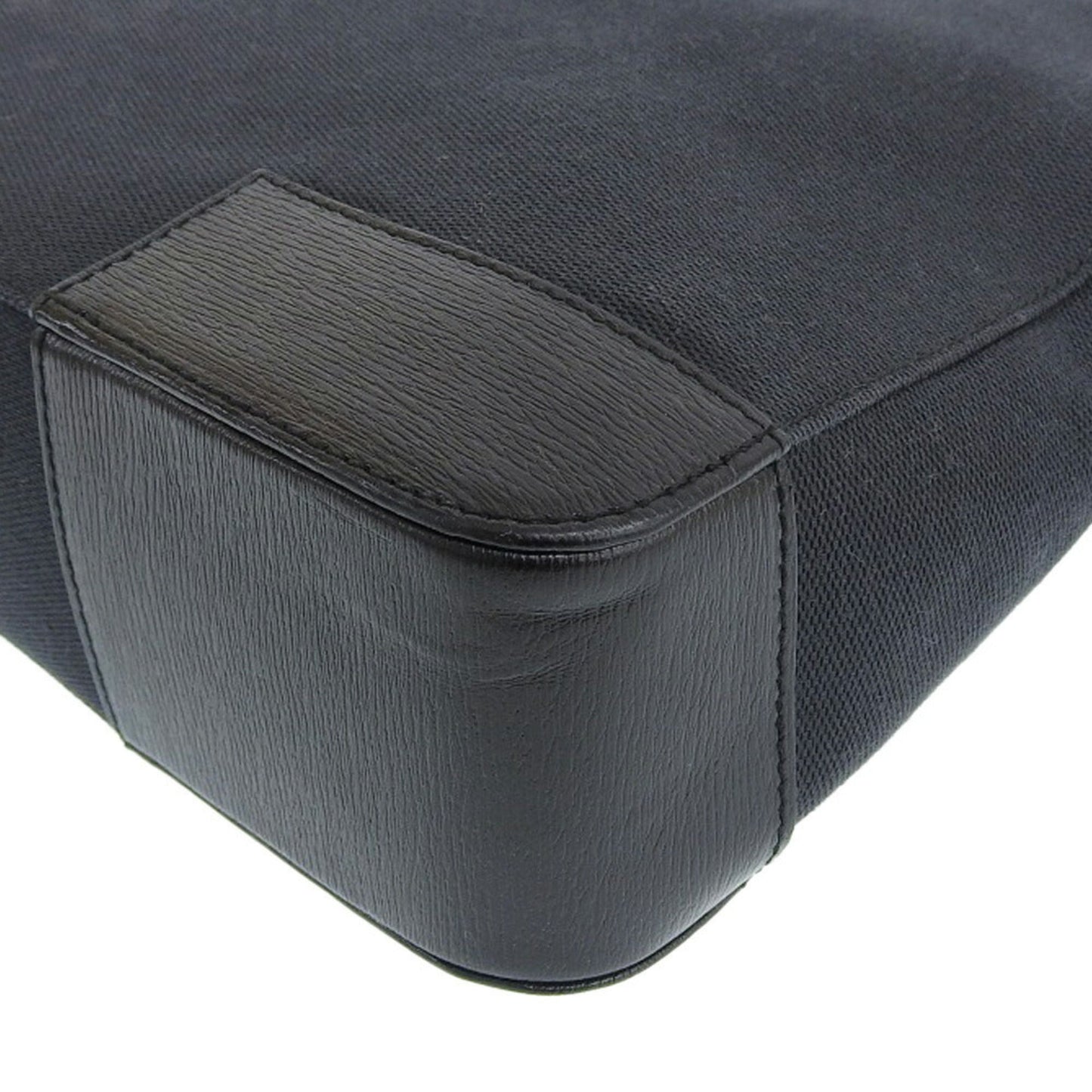 Drift Supply - GGC1 BAG - 1225