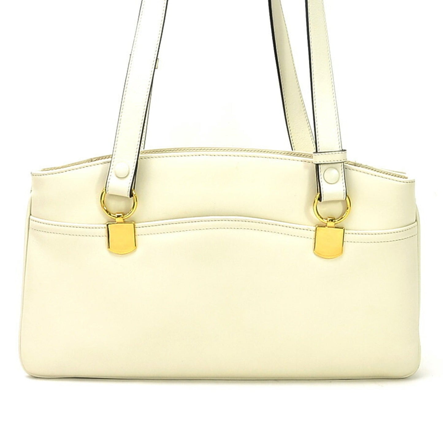 Drift Supply - GGC1 BAG - 581