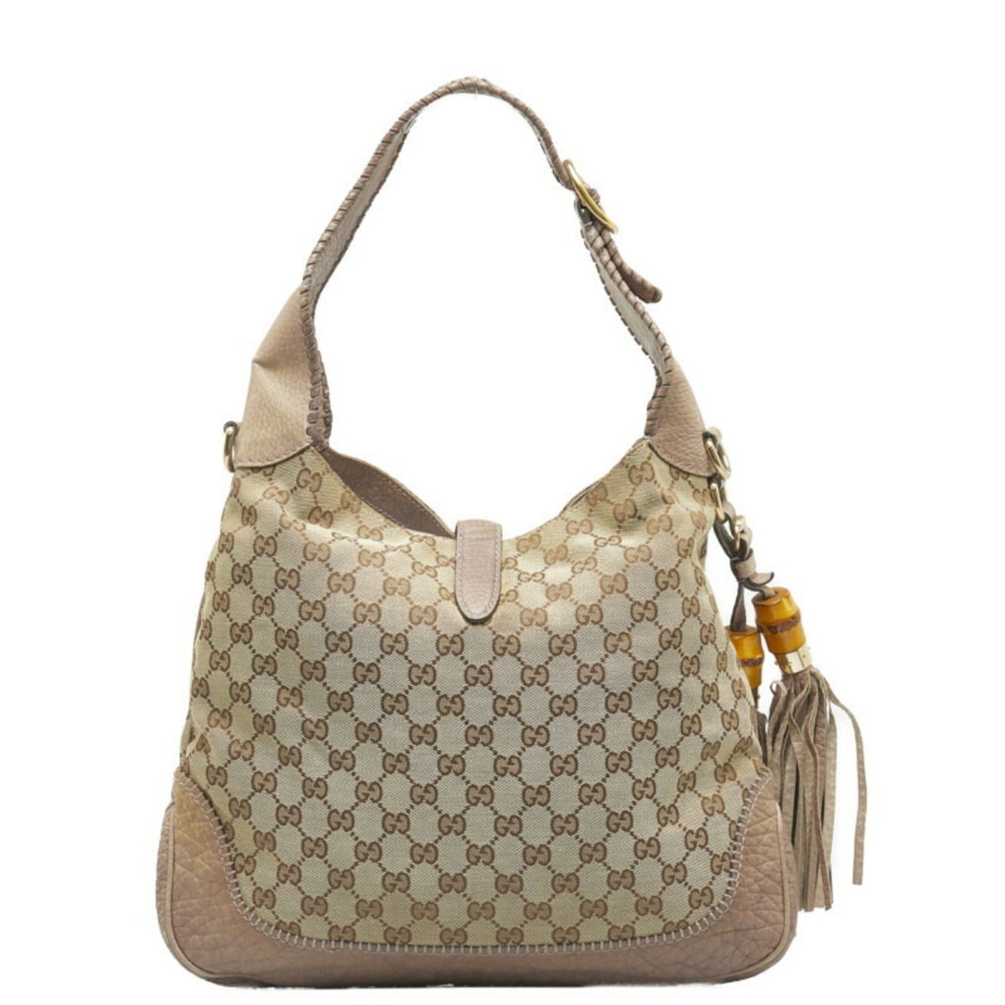 Drift Supply - GGC1 BAG - 354
