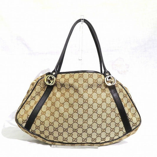 Drift Supply - GGC1 BAG - 1219