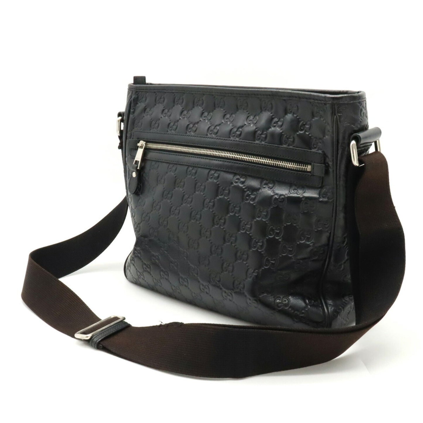 Drift Supply - GGC1 BAG - 2170
