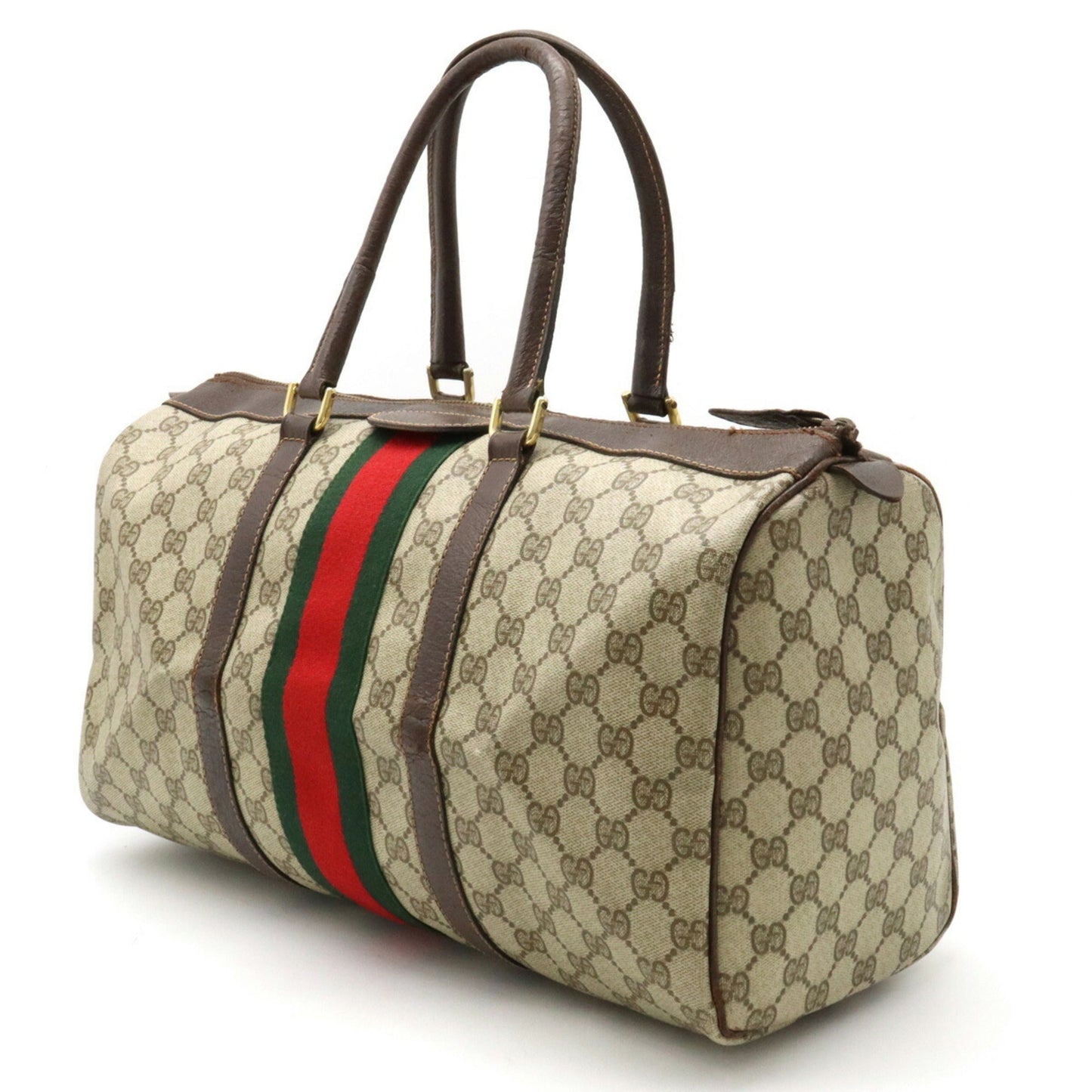 Drift Supply - GGC1 BAG - 338