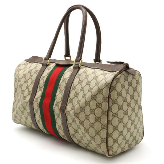 Drift Supply - GGC1 BAG - 338
