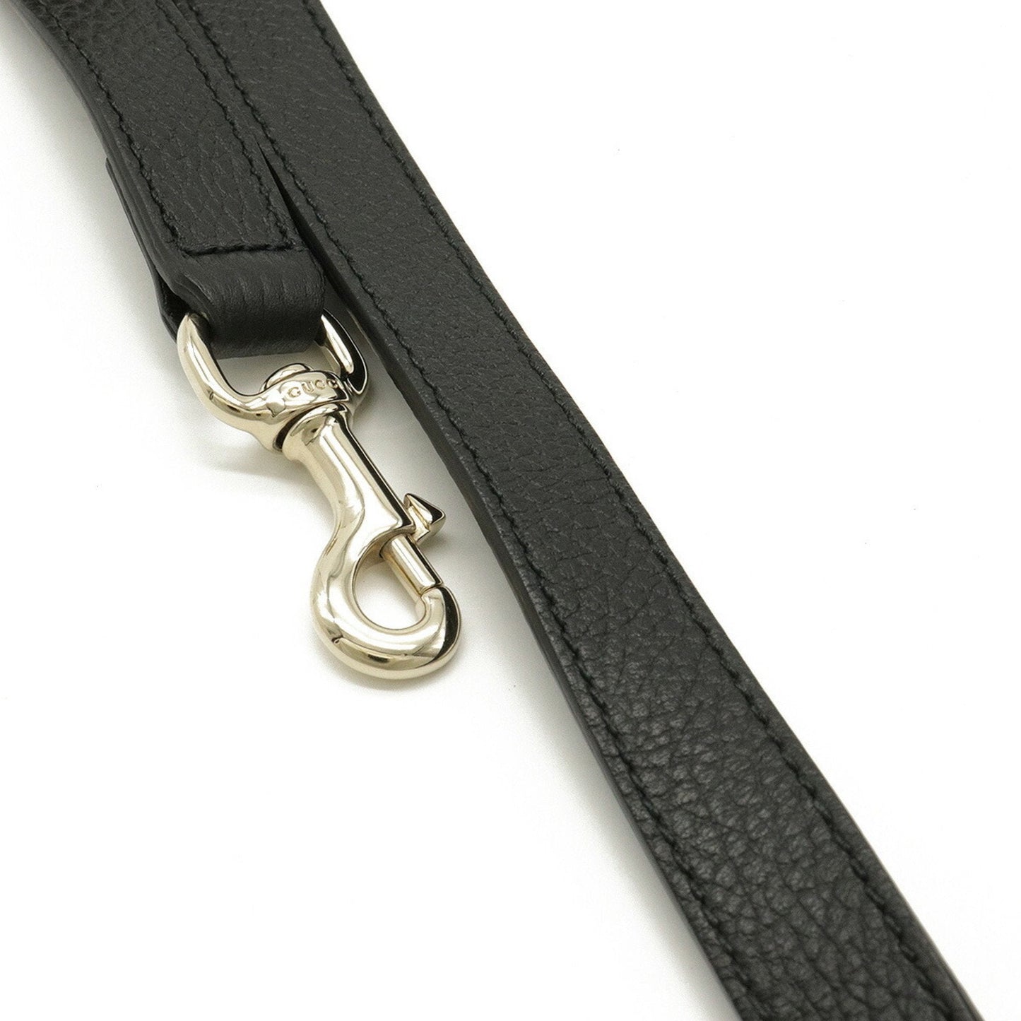 Drift Supply - GGC1 BAG - 566