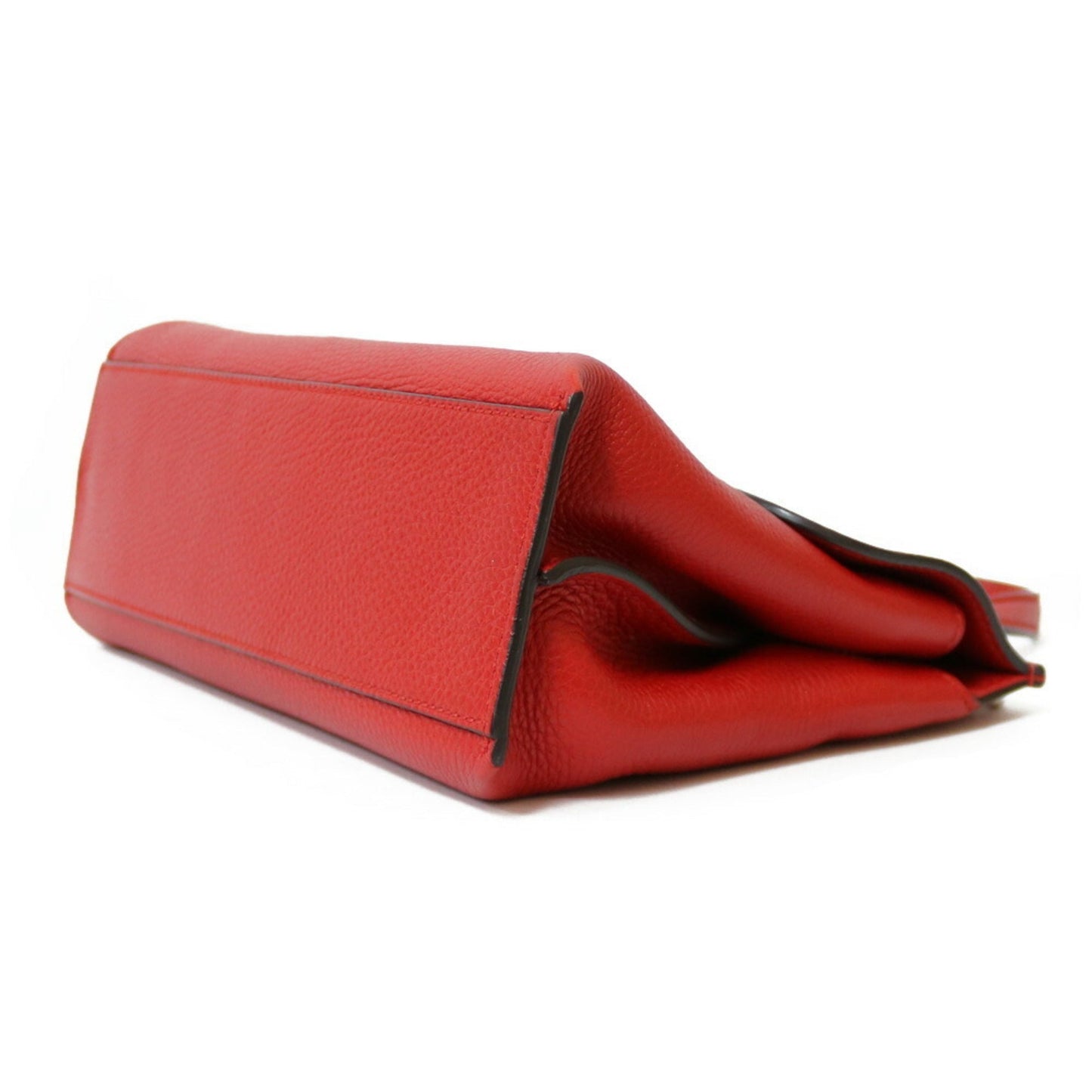 Drift Supply - GGC1 BAG - 257