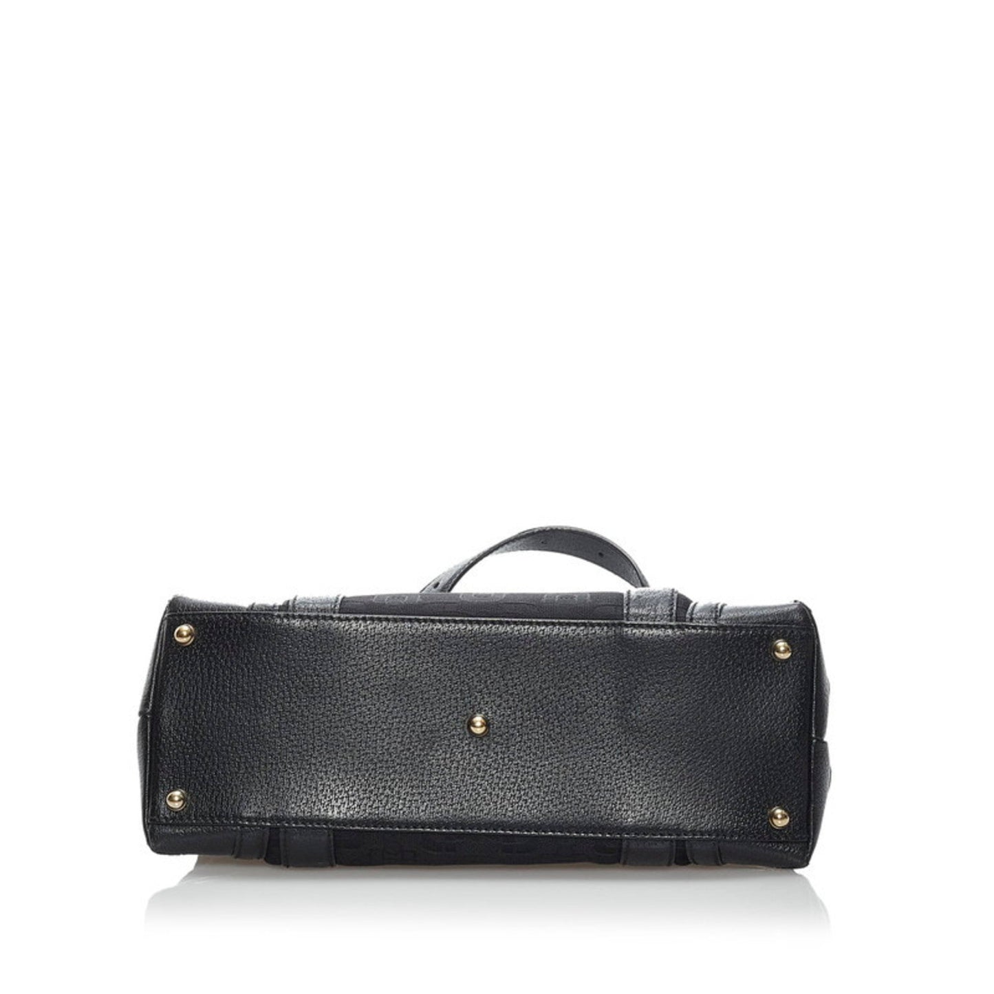 Drift Supply - GGC1 BAG - 463