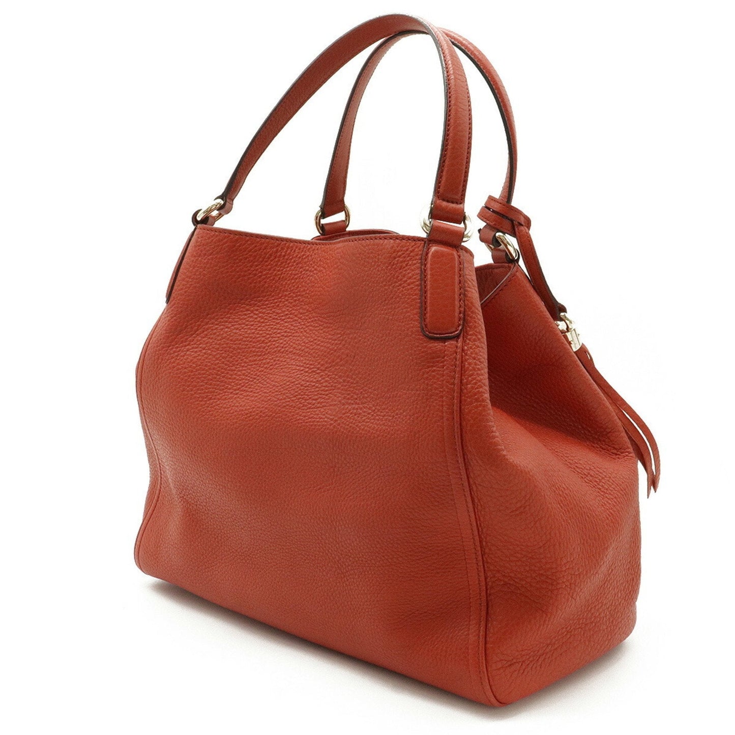 Drift Supply - GGC1 BAG - 2069