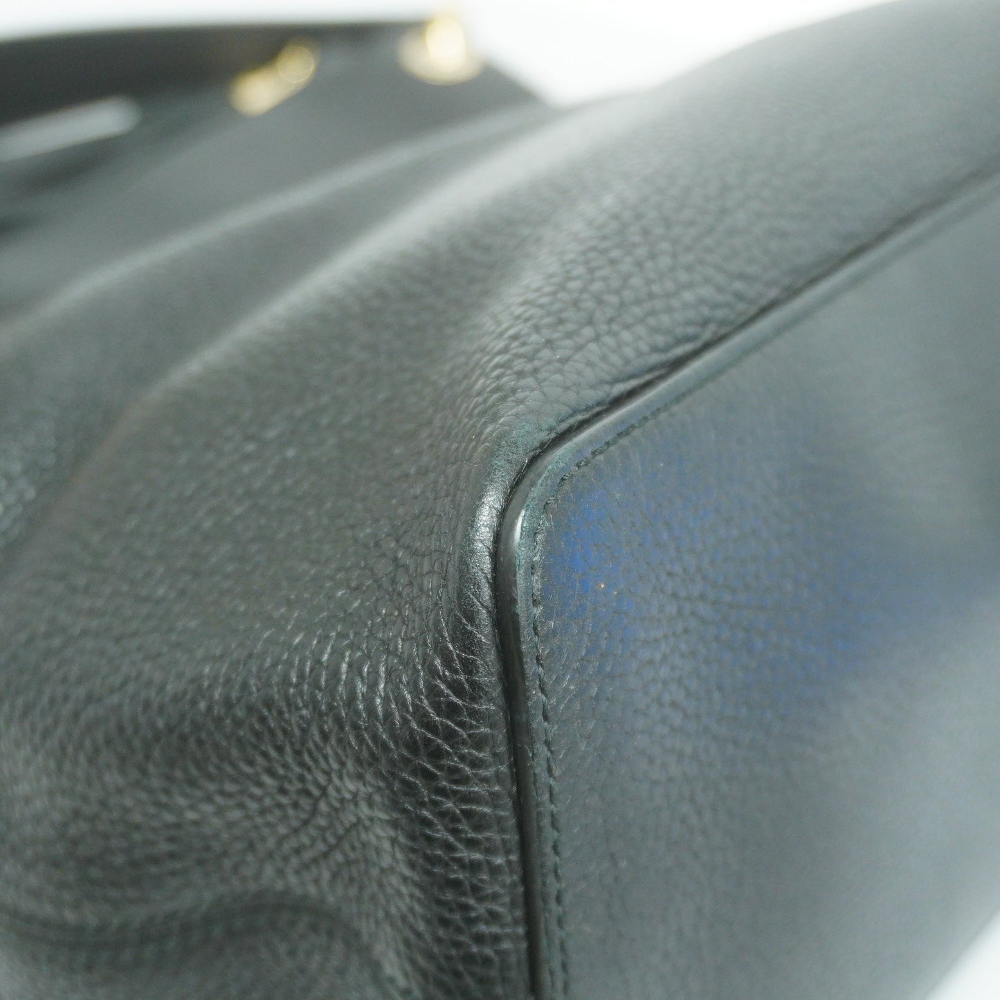 Drift Supply - GGC1 BAG - 1509