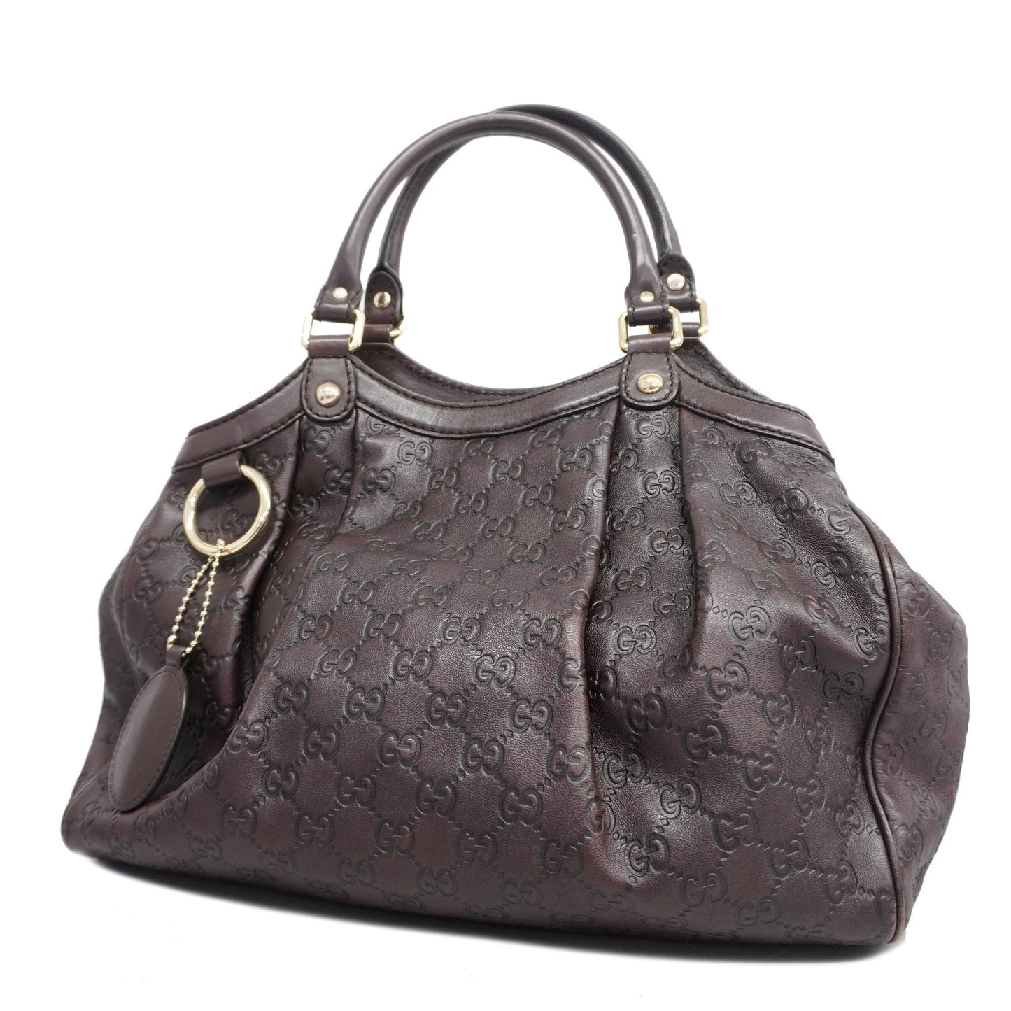 Drift Supply - GGC1 BAG - 215