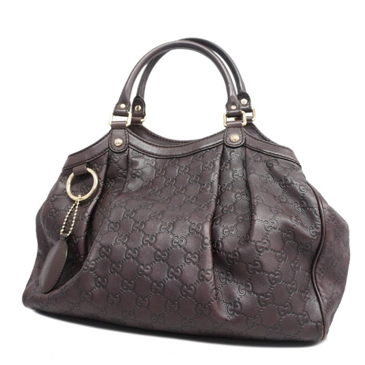 Drift Supply - GGC1 BAG - 215