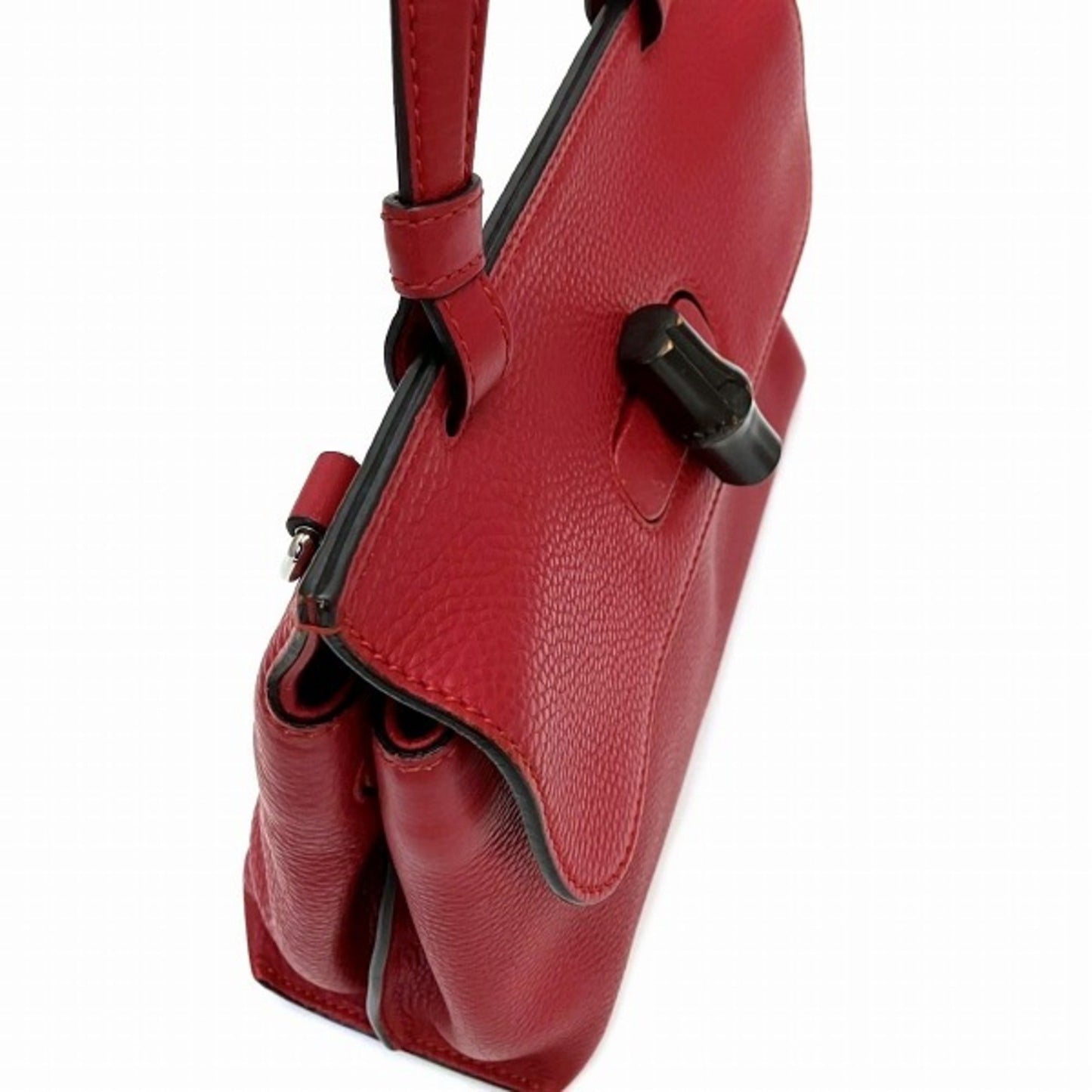 Drift Supply - GGC1 BAG - 1457