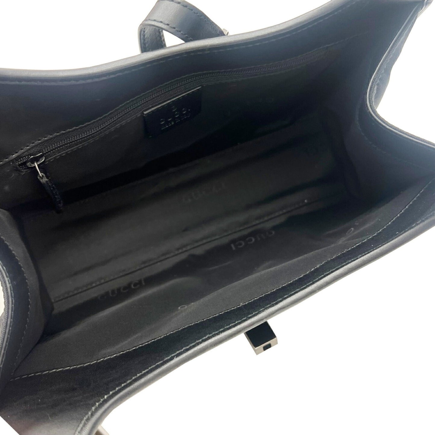Drift Supply - GGC1 BAG - 435