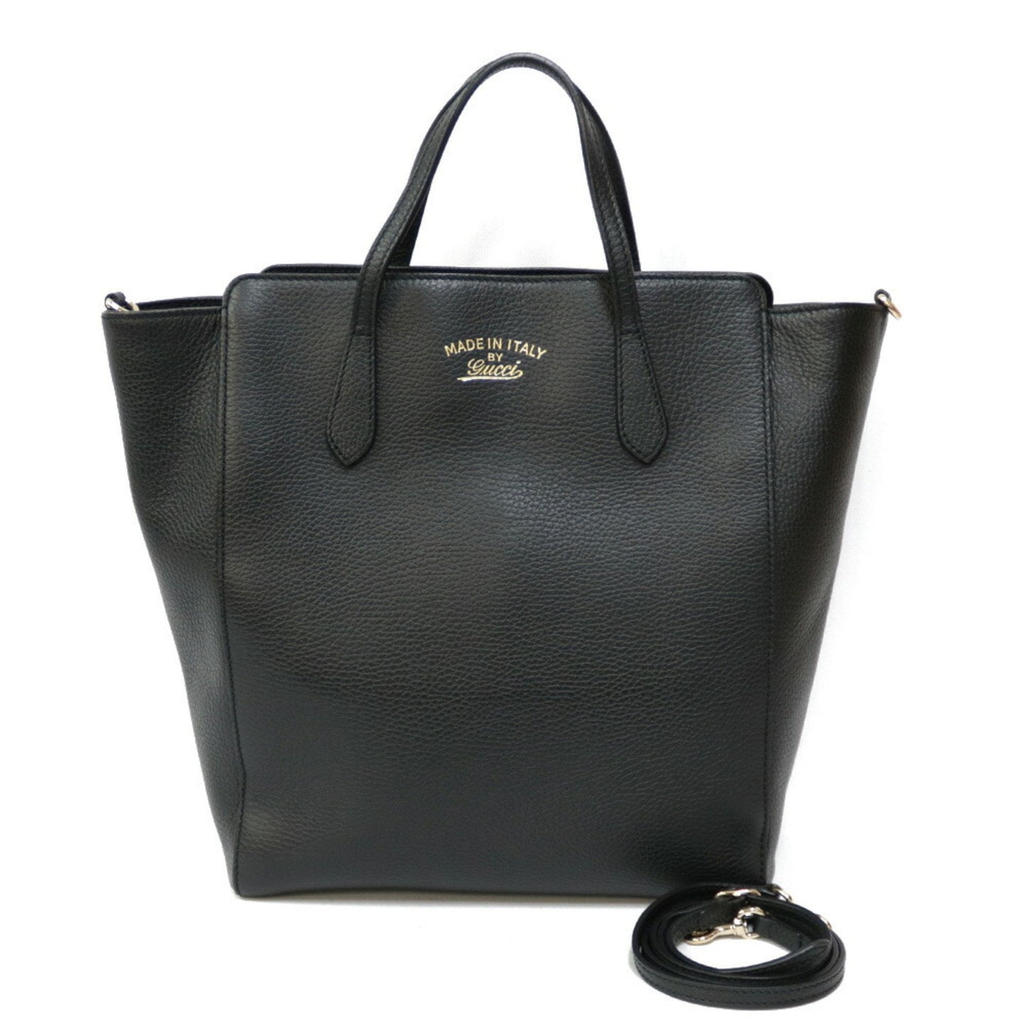 Drift Supply - GGC1 BAG - 252