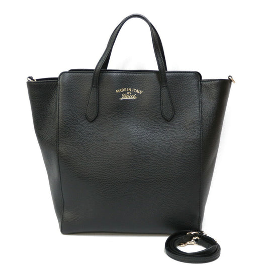 Drift Supply - GGC1 BAG - 252