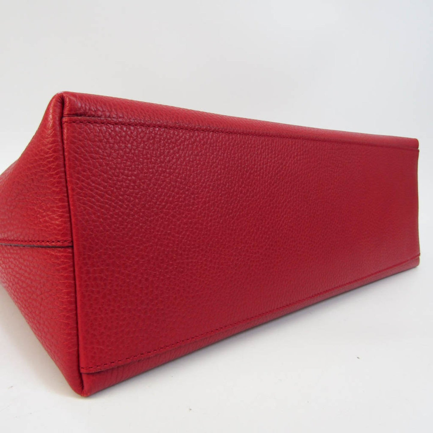 Drift Supply - GGC1 BAG - 1403