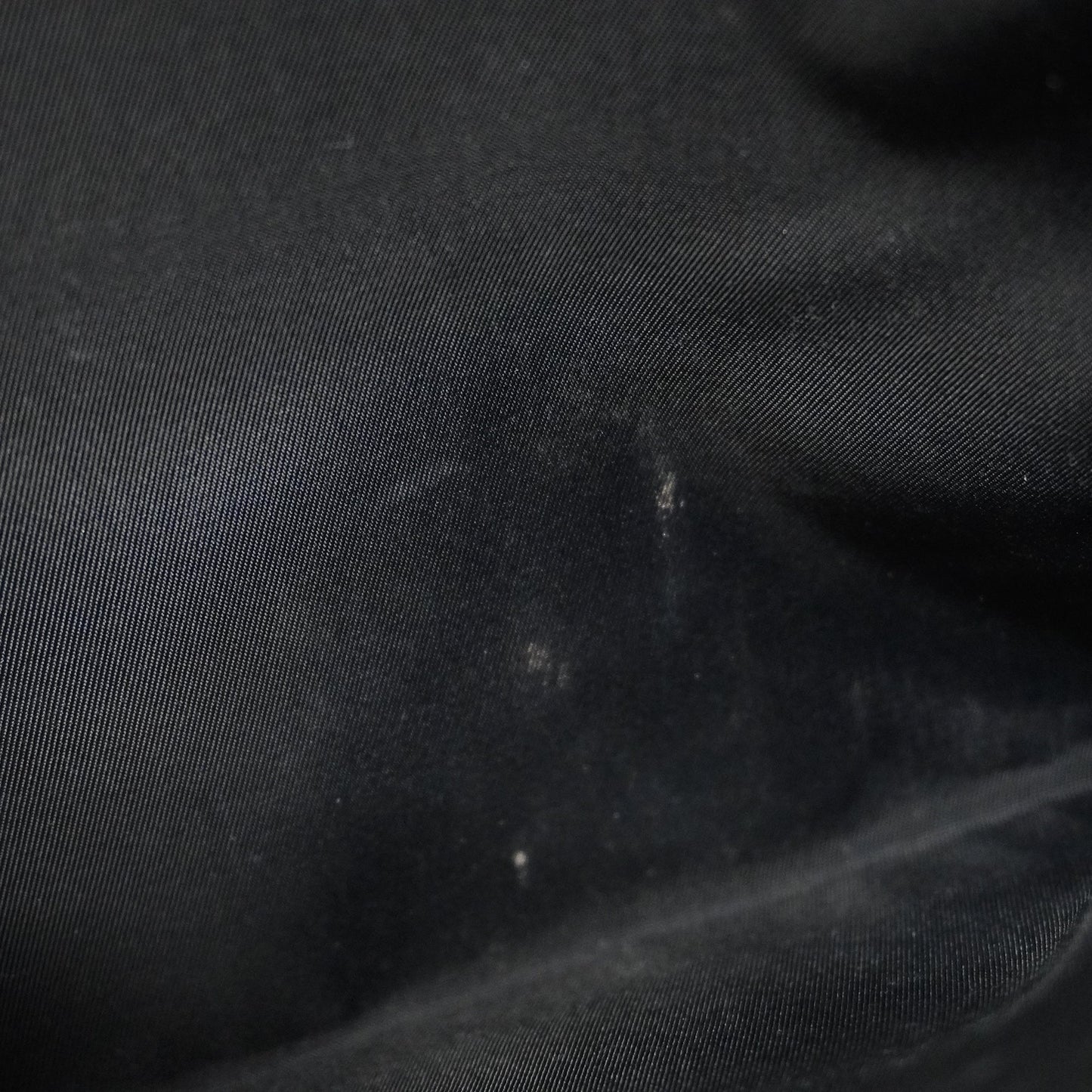 Drift Supply - GGC1 BAG - 1514