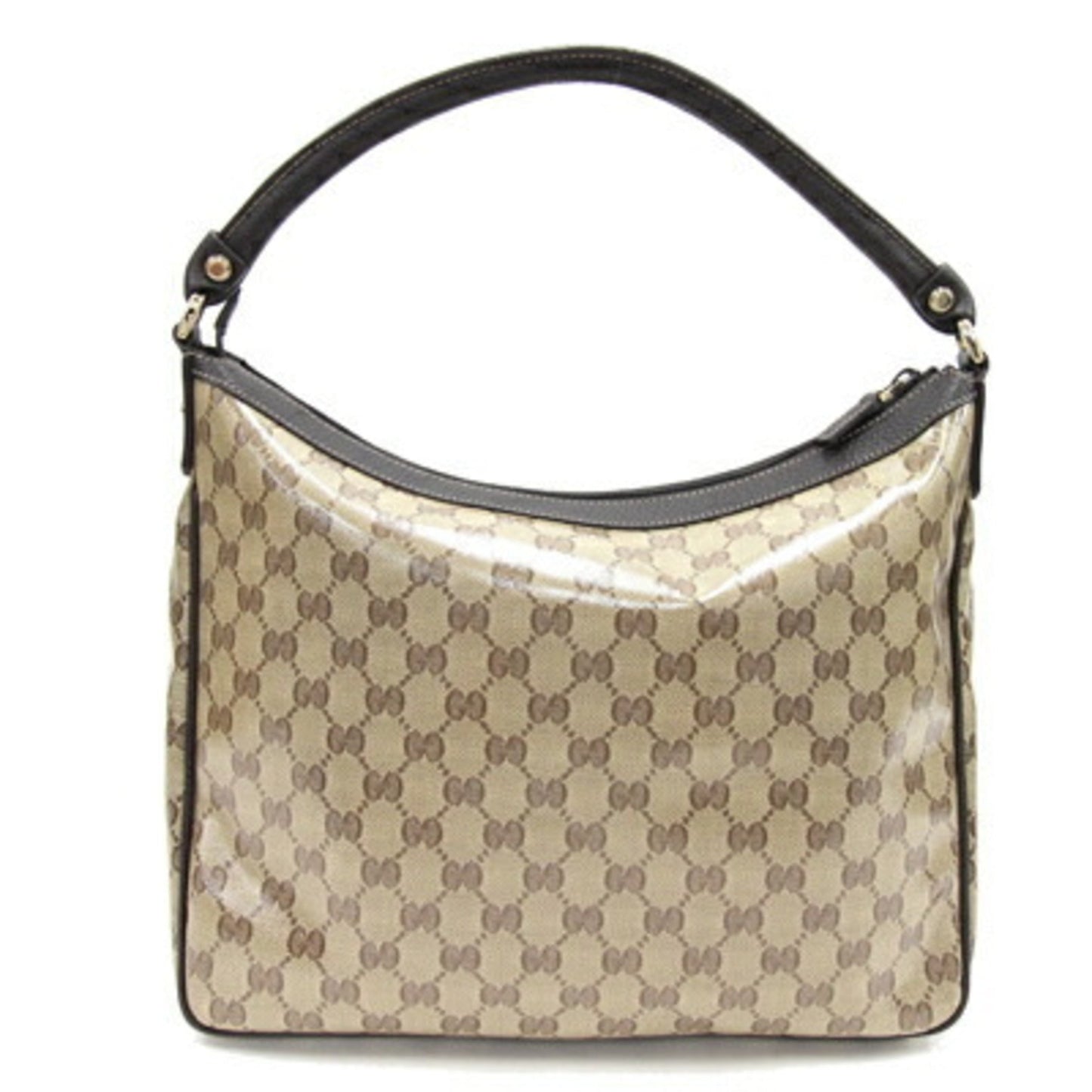 Drift Supply - GGC1 BAG - 3273