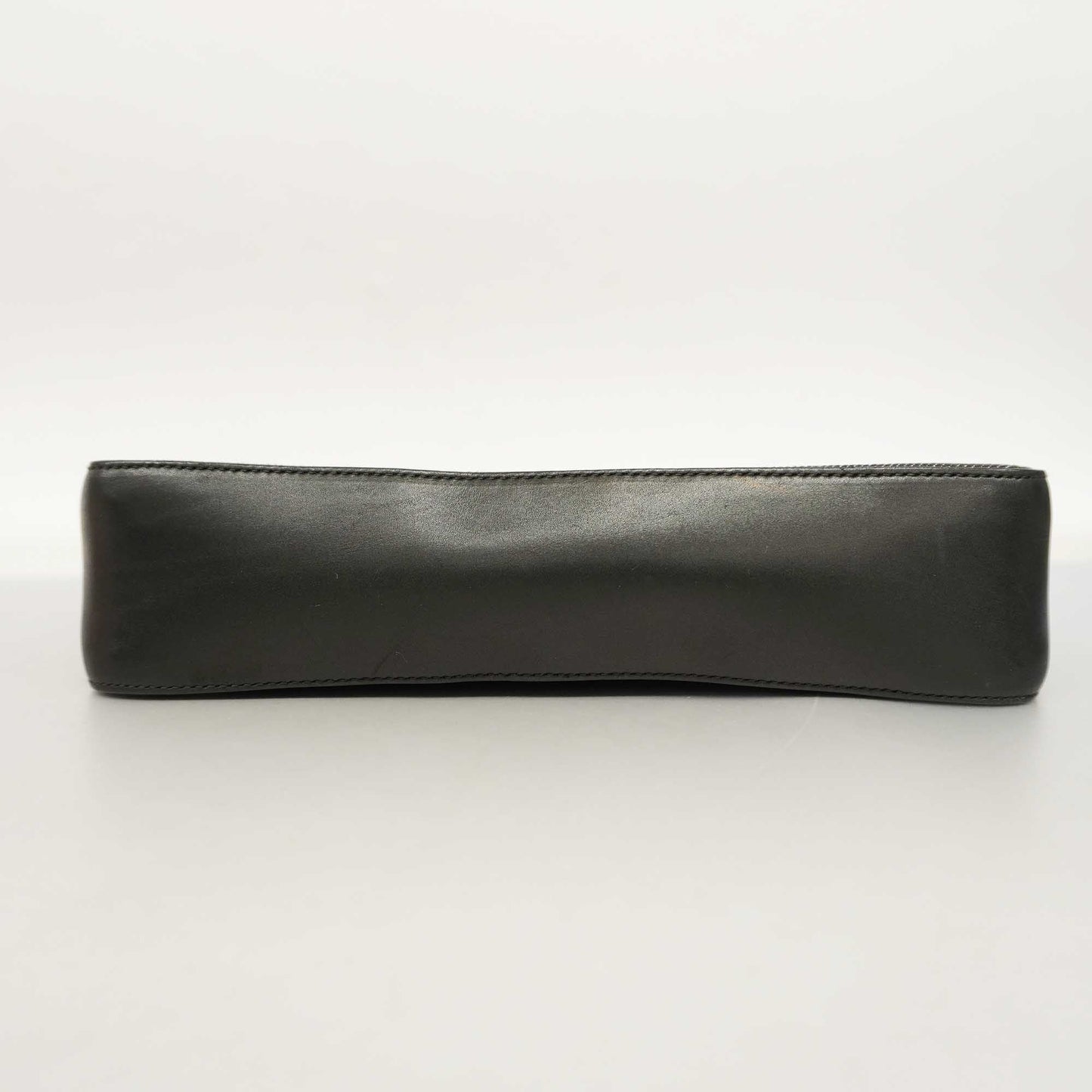 Drift Supply - GGC1 BAG - 003