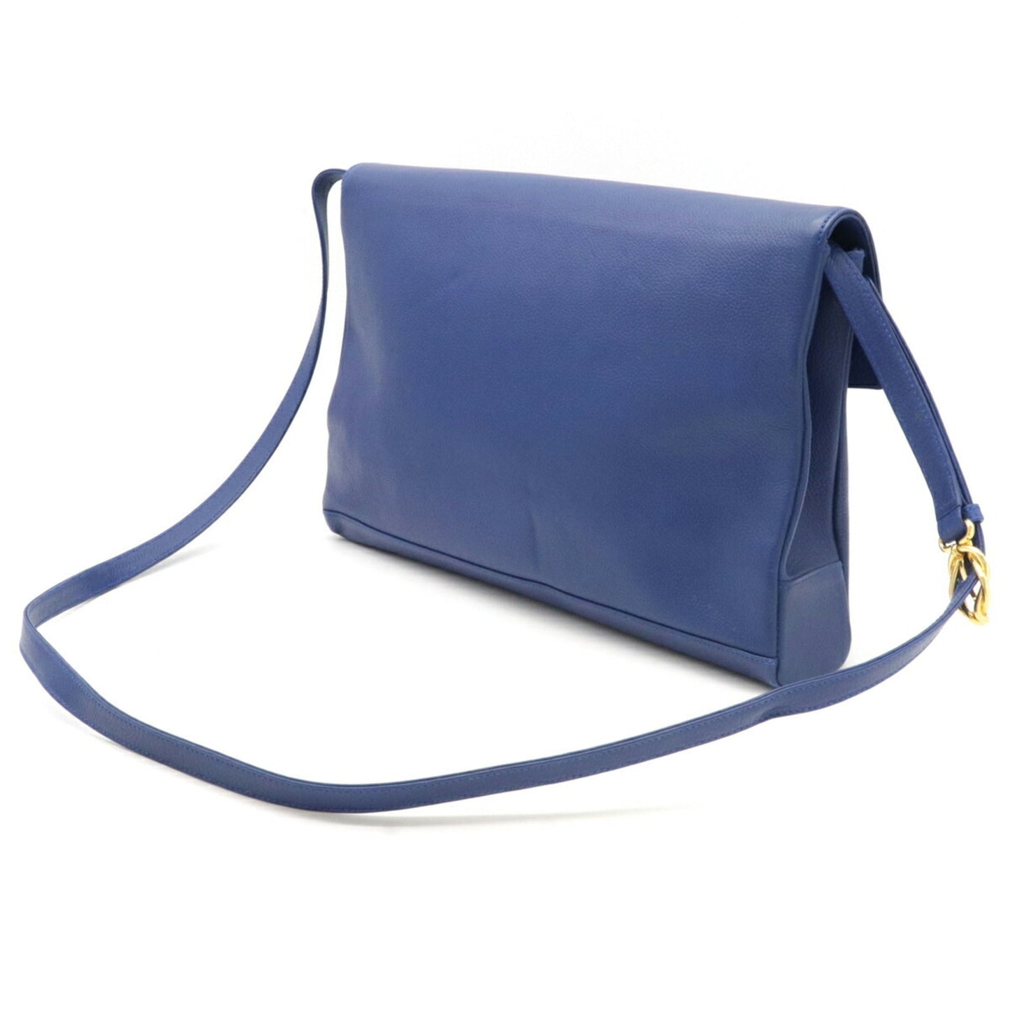 Drift Supply - GGC1 BAG - 2350