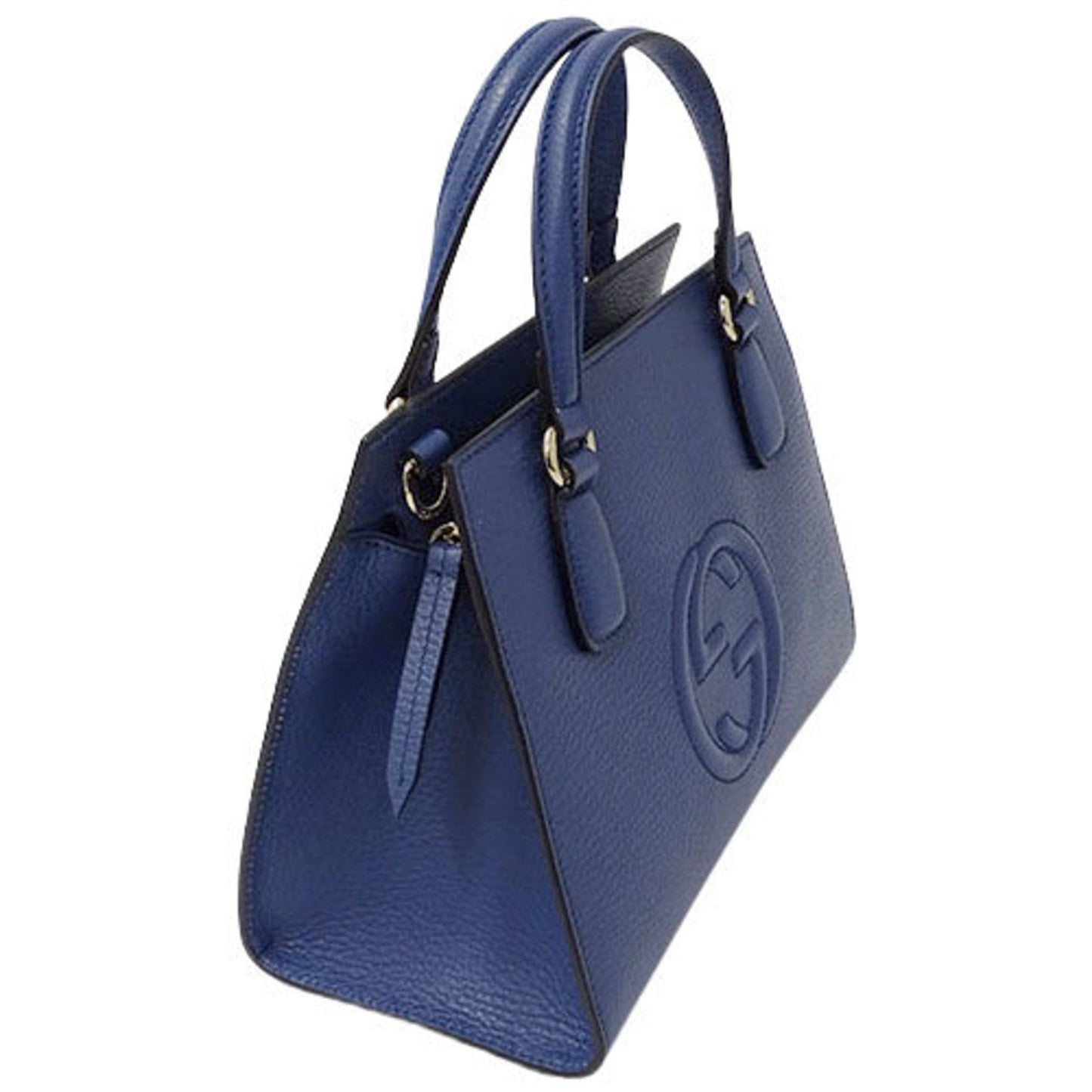 Drift Supply - GGC1 BAG - 1482