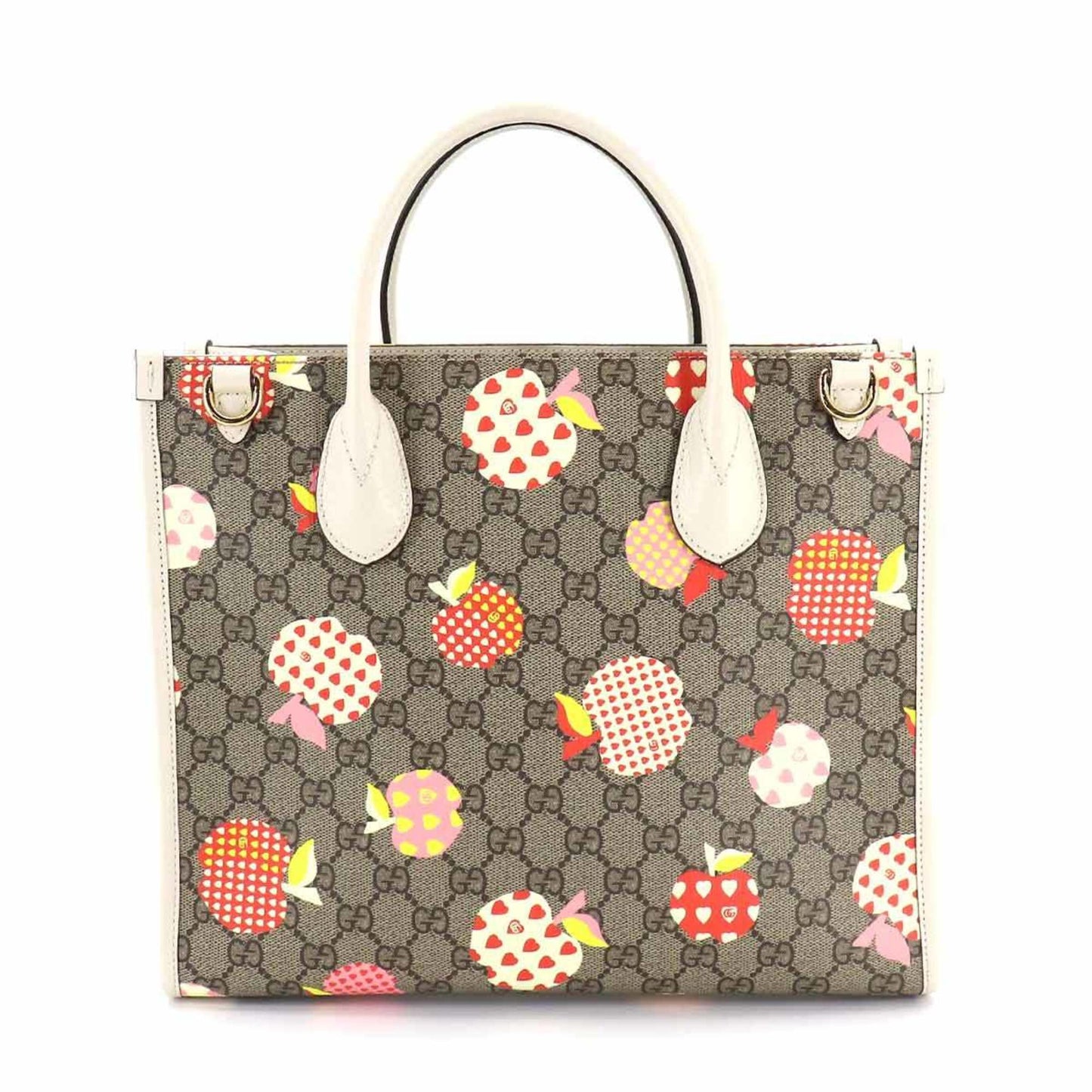Drift Supply - GGC1 BAG - 3534