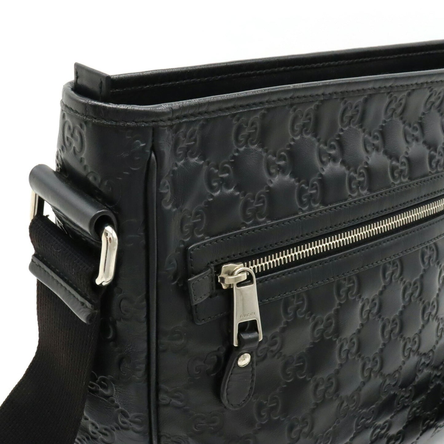 Drift Supply - GGC1 BAG - 2170