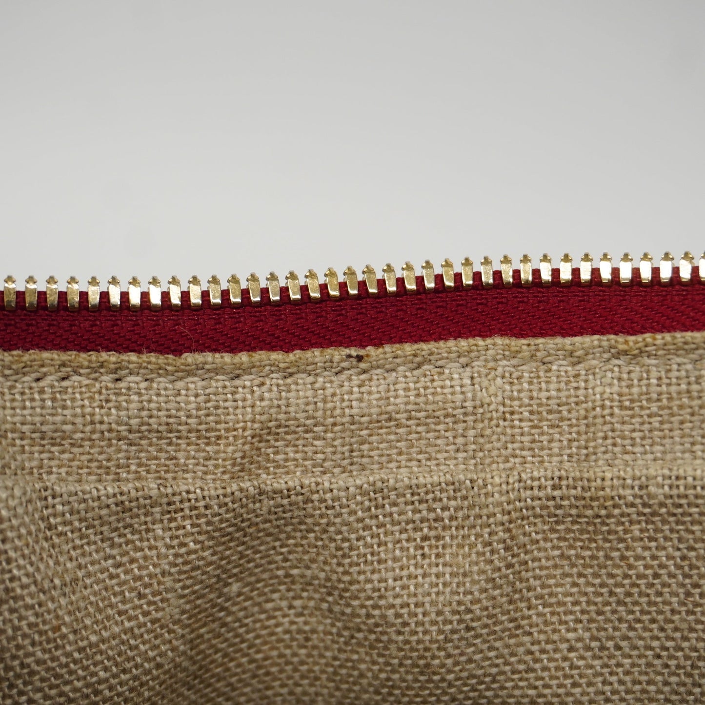 Drift Supply - GGC1 BAG - 1524
