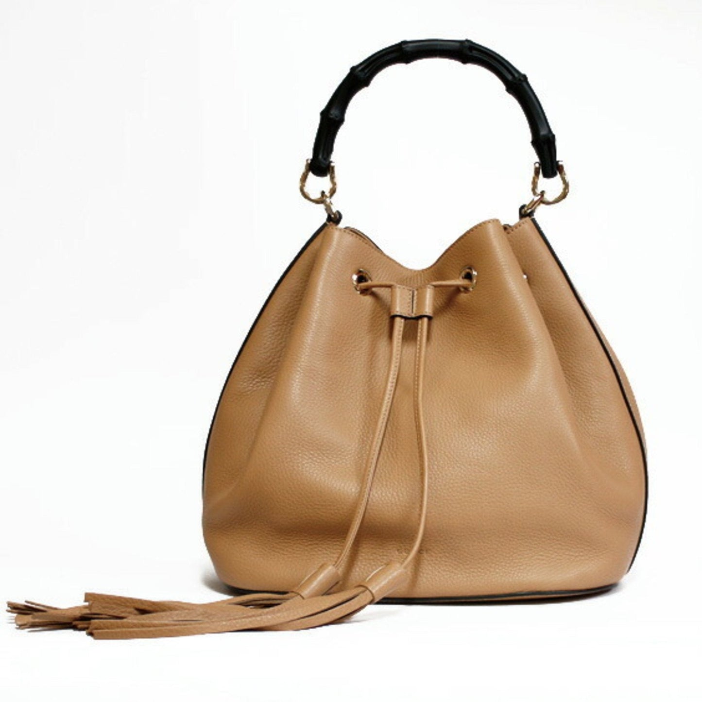 Drift Supply - GGC1 BAG - 262