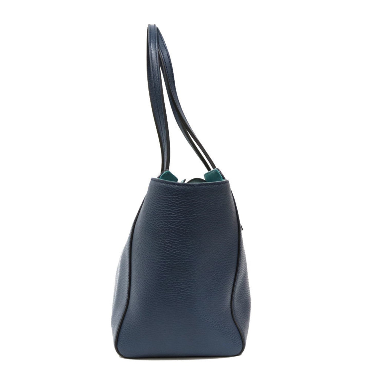 Drift Supply - GGC1 BAG - 2199