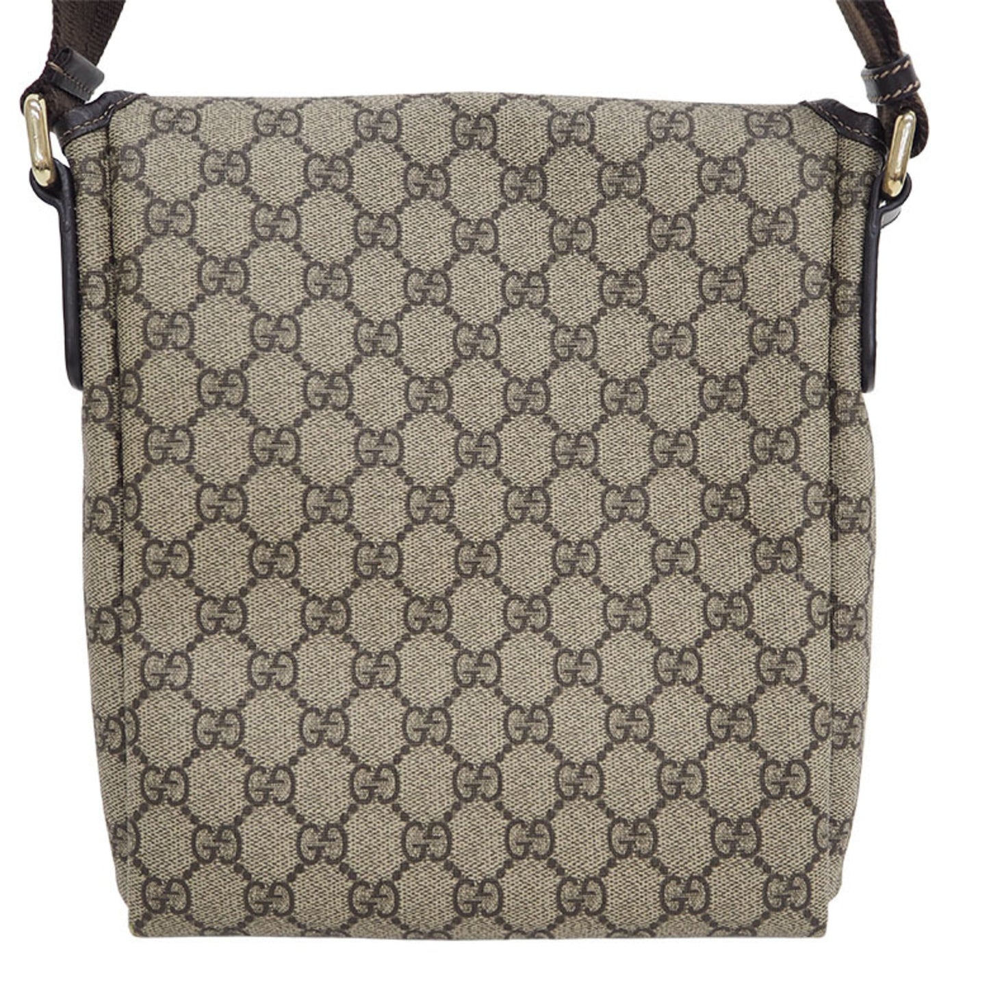 Drift Supply - GGC1 BAG - 3850
